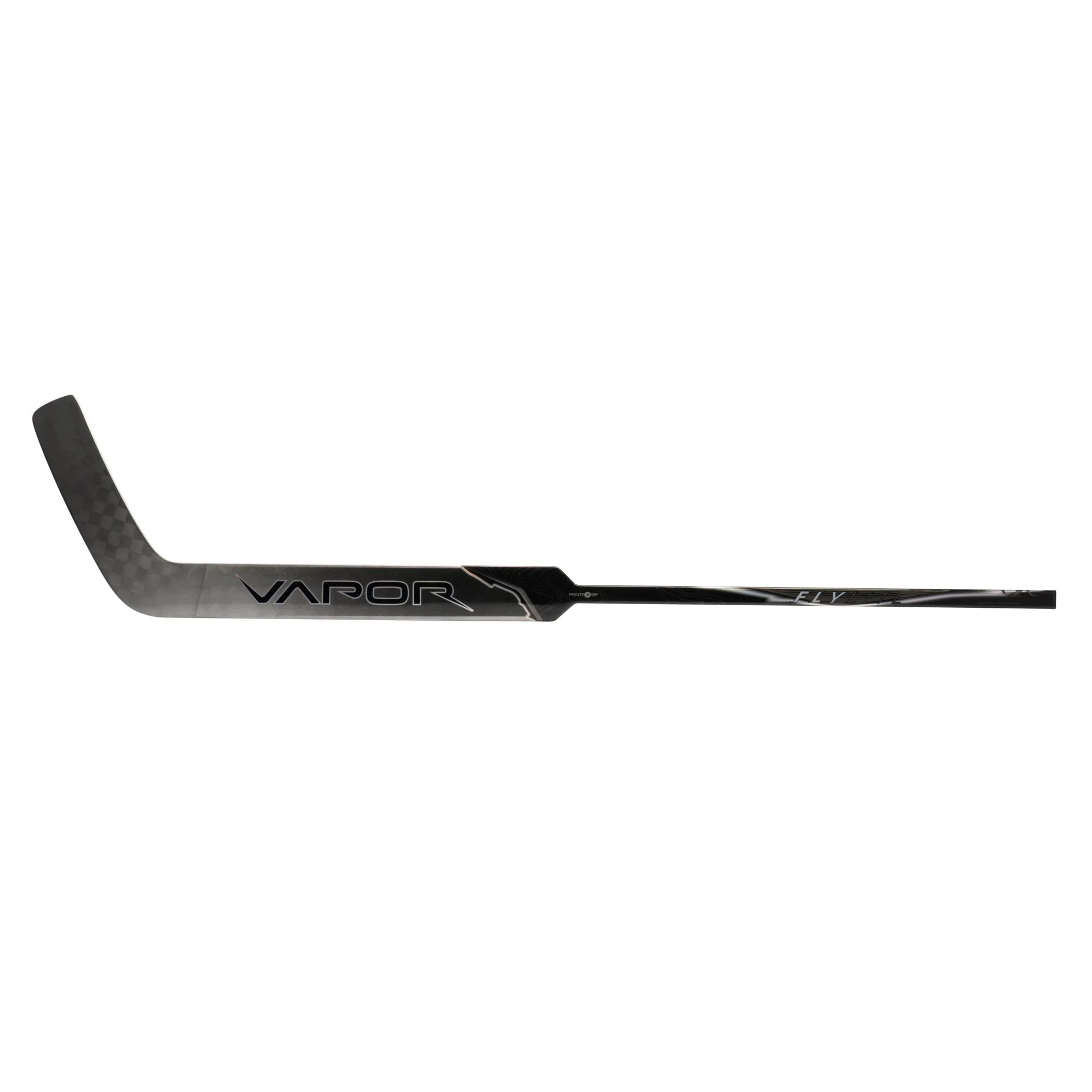 Bauer Vapor Flylite Senior Goalie Stick (2025) - P31 - Image 5