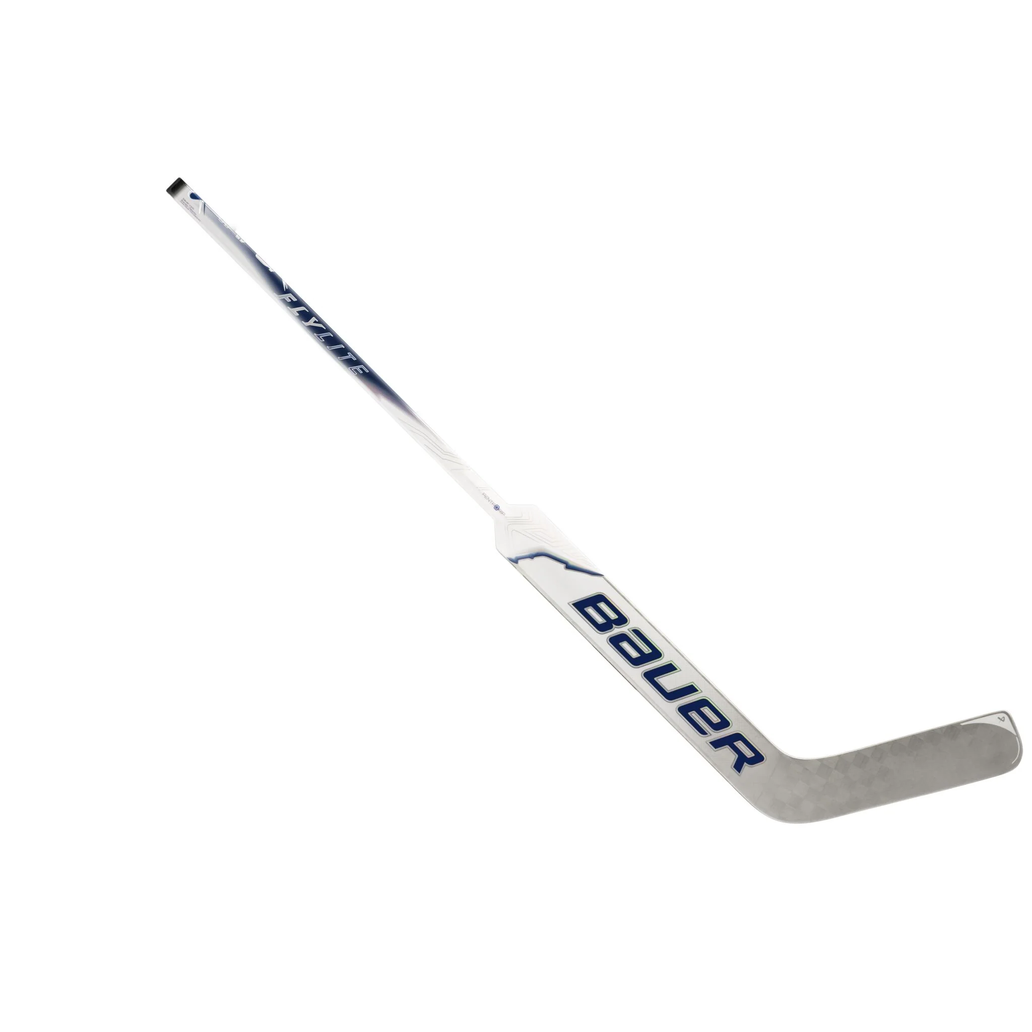 Bauer Vapor Flylite Senior Goalie Stick (2025) - P31 - Image 8