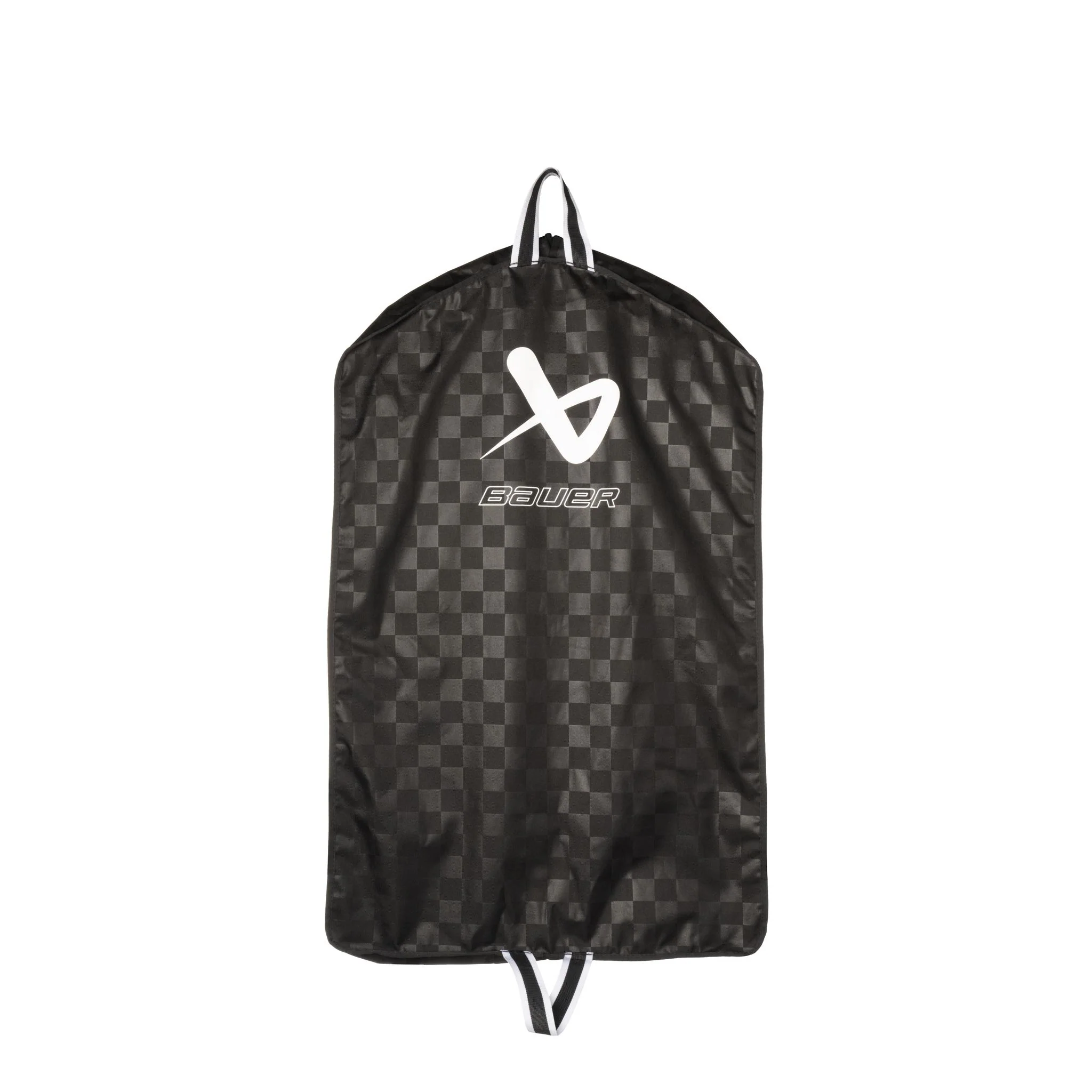 Bauer Garment Bag