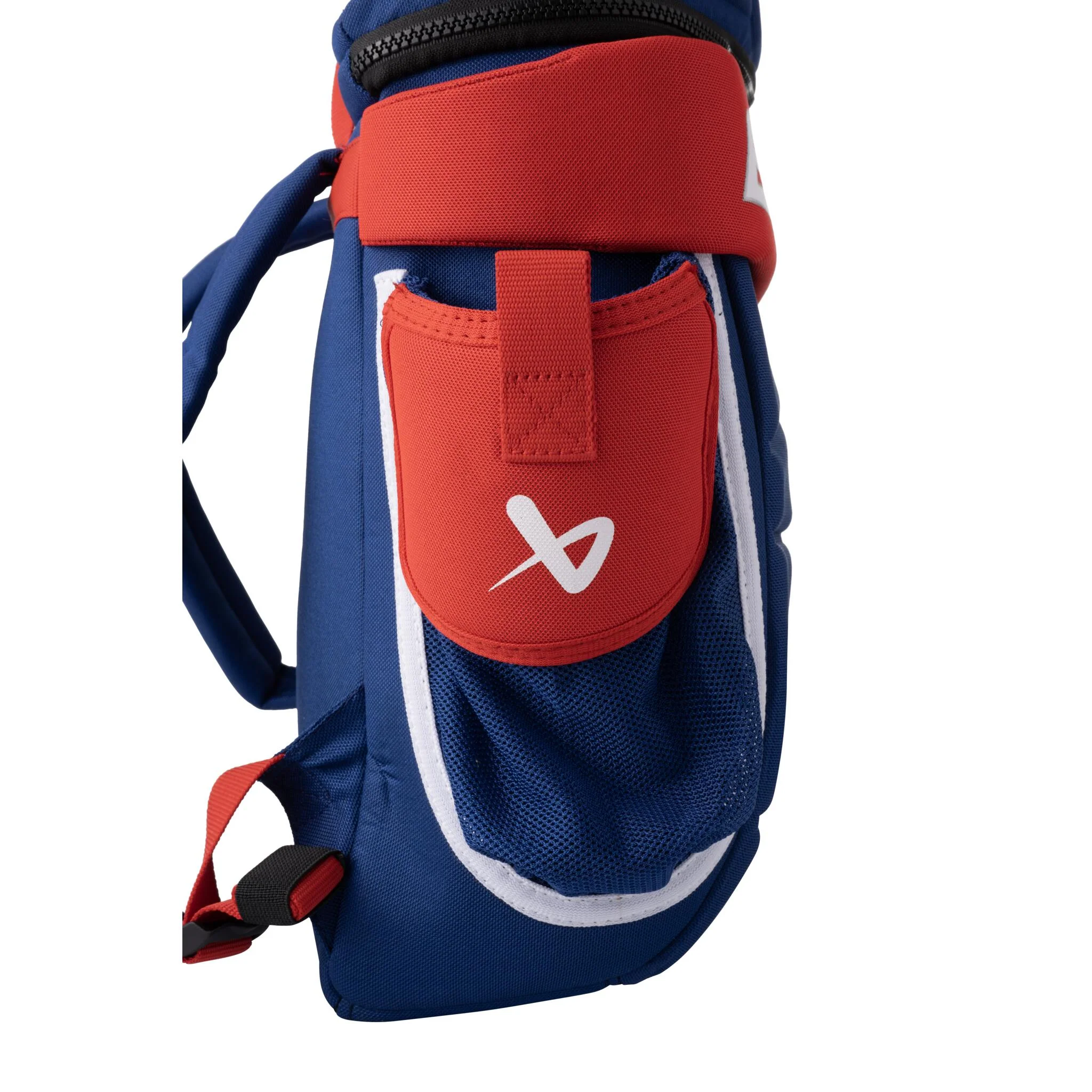Bauer Glove Youth Backpack (2024) - Image 5