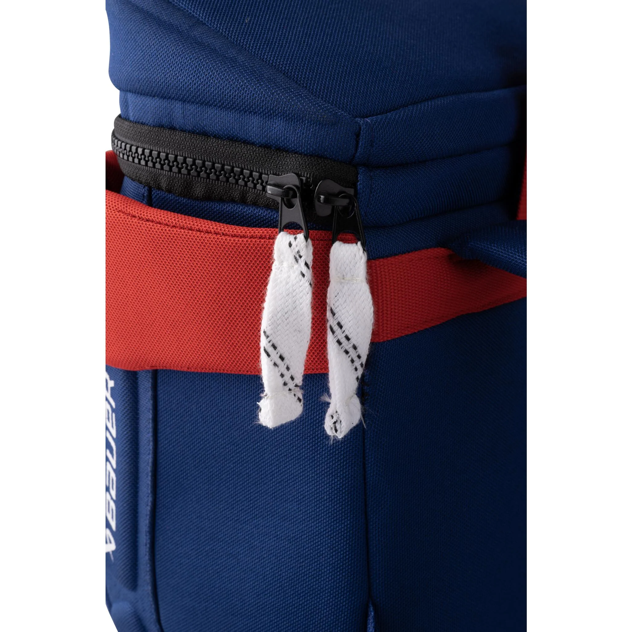 Bauer Glove Youth Backpack (2024) - Image 6