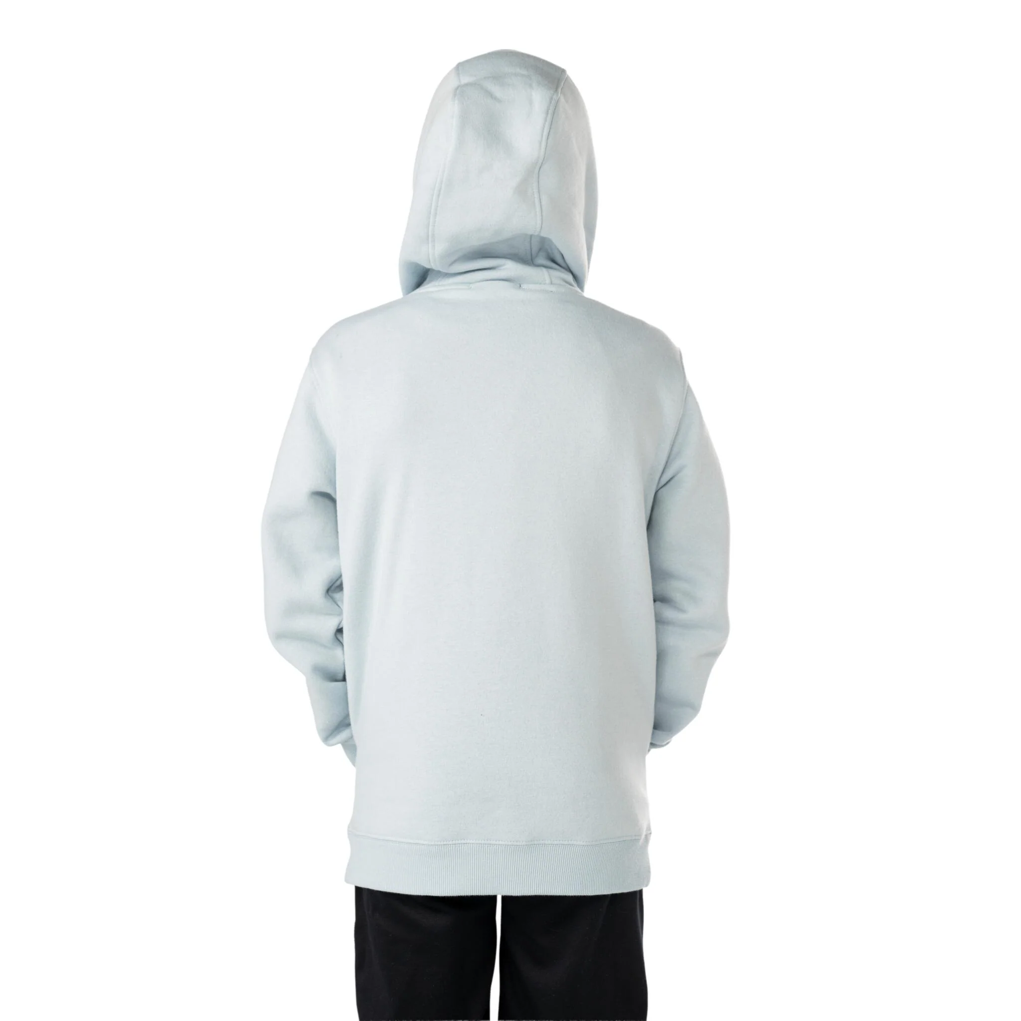 Bauer Glow Ultimate Youth Hoodie - Image 4