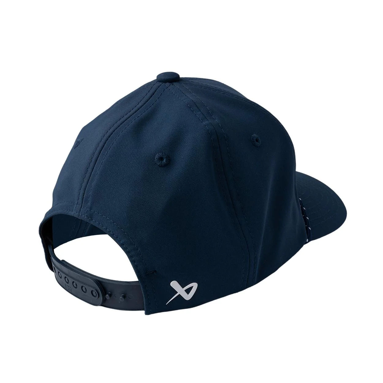 Bauer Golf Rope Hat - Image 2