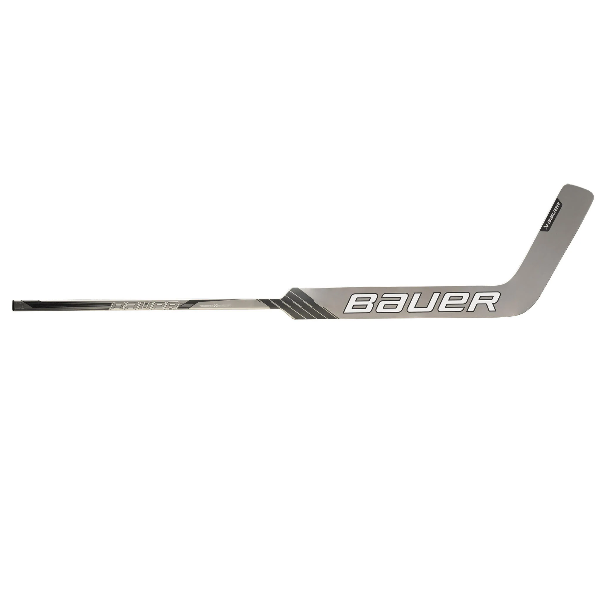Bauer GSX Intermediate Goalie Stick (2023) - Image 2
