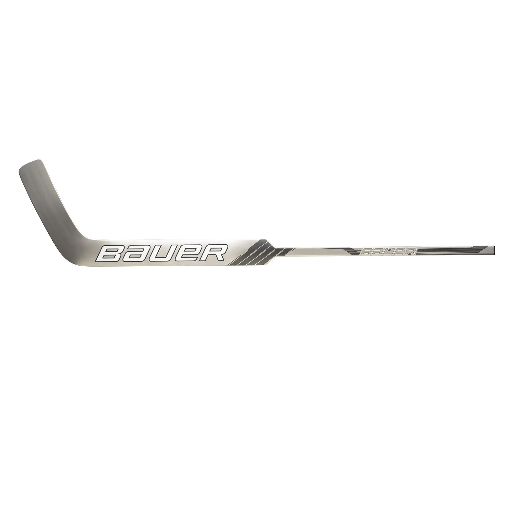 Bauer GSX Intermediate Goalie Stick (2023) - Image 3