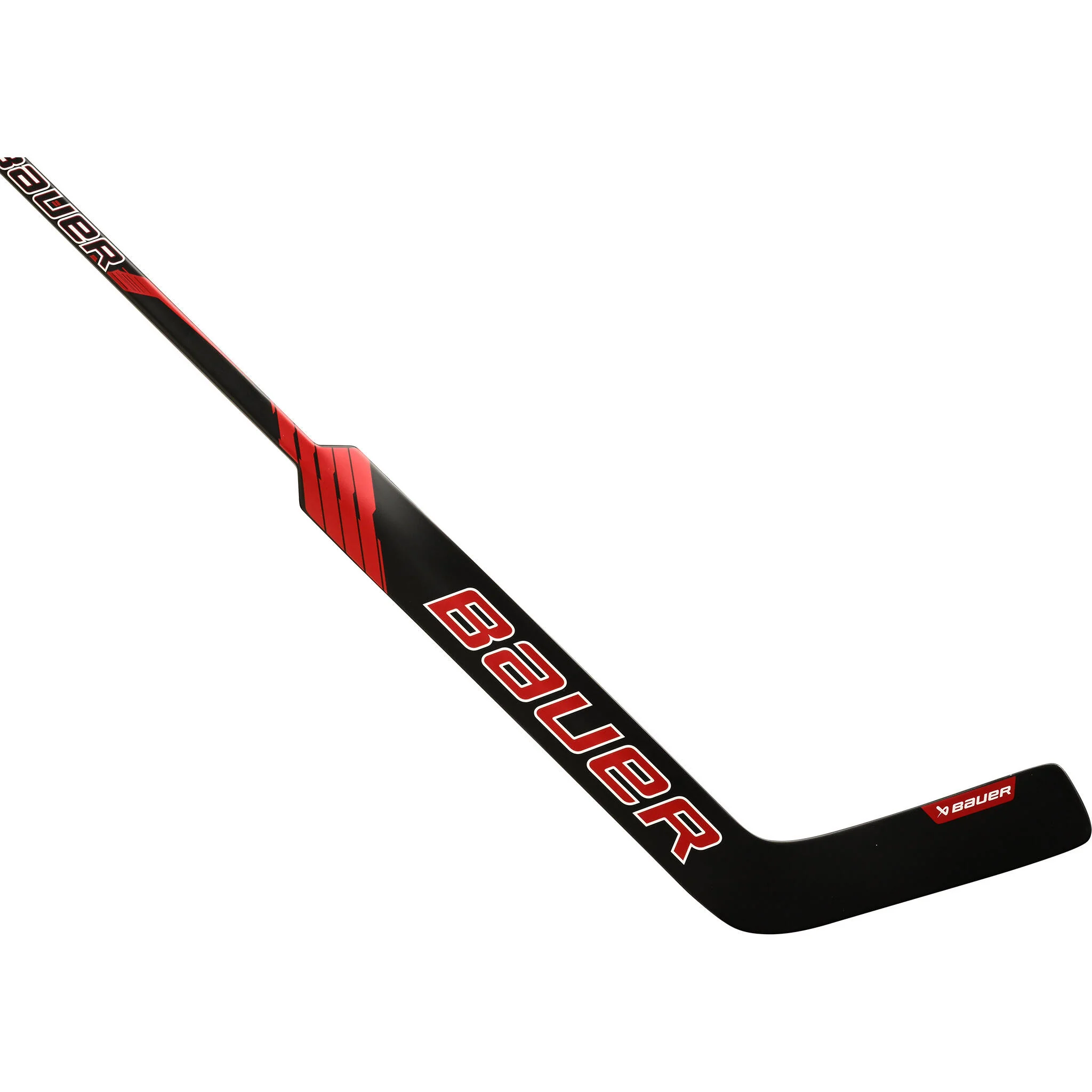 Bauer GSX Intermediate Goalie Stick (2023) - Image 4