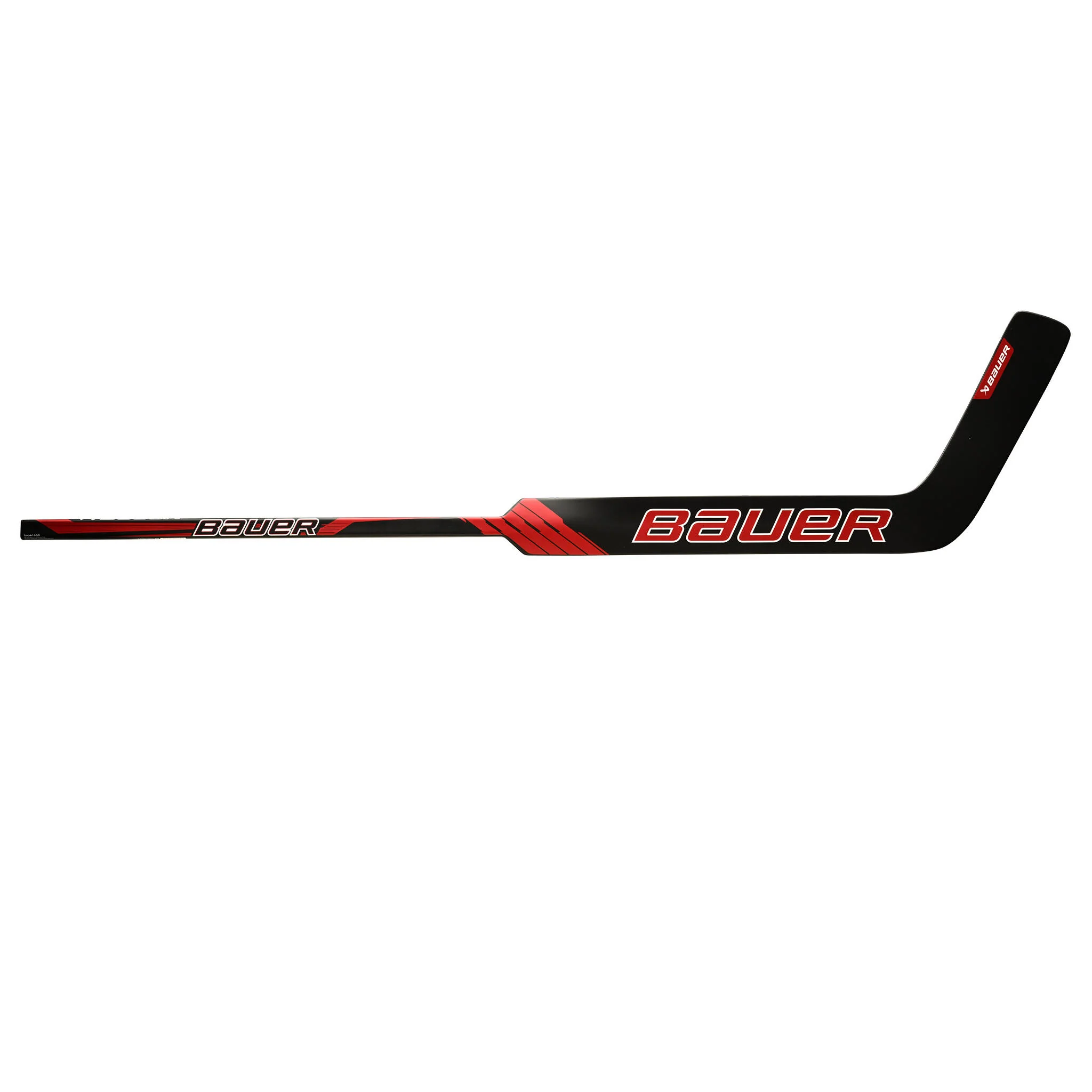 Bauer GSX Junior Goalie Stick (2023) - Image 5