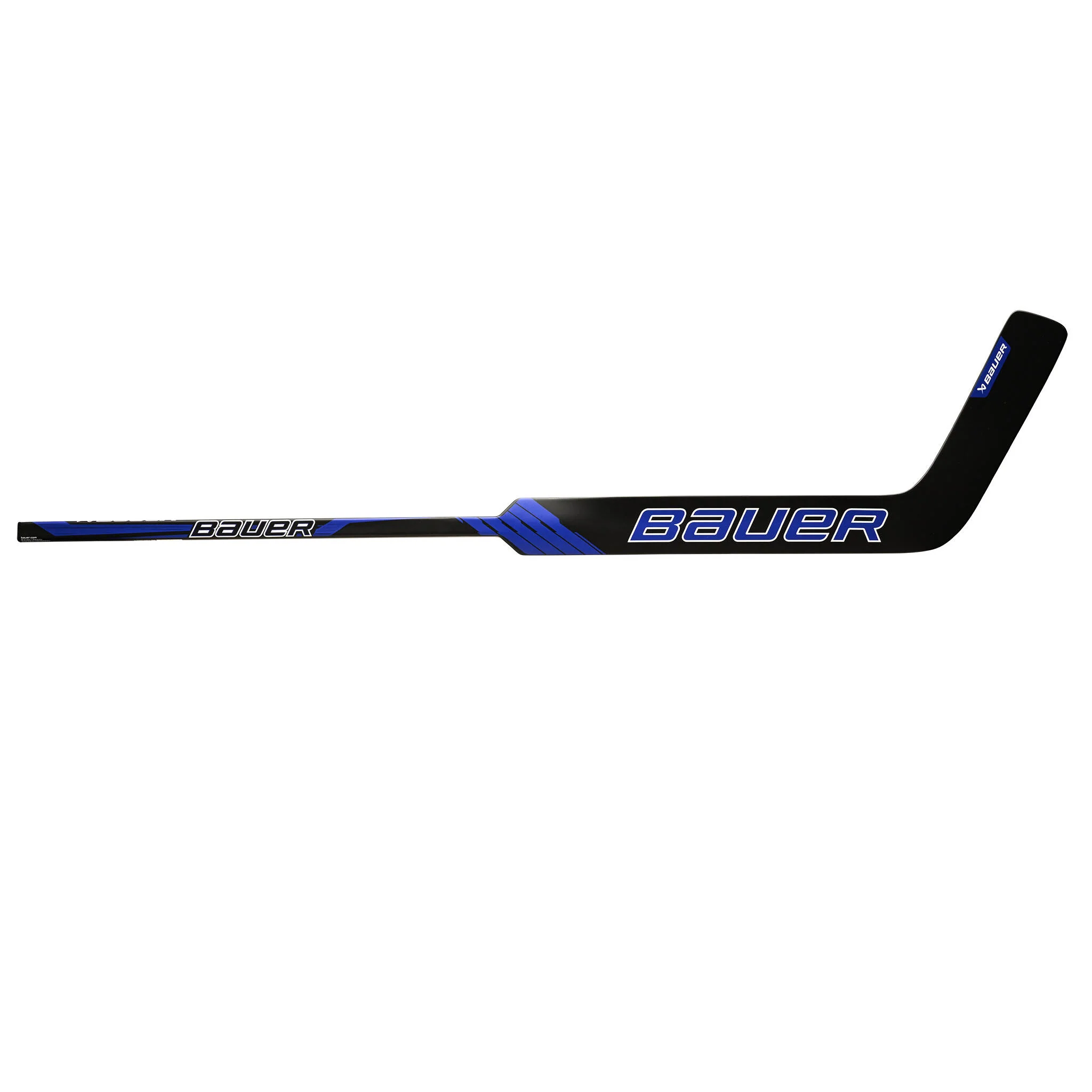 Bauer GSX Junior Goalie Stick (2023) - Image 7
