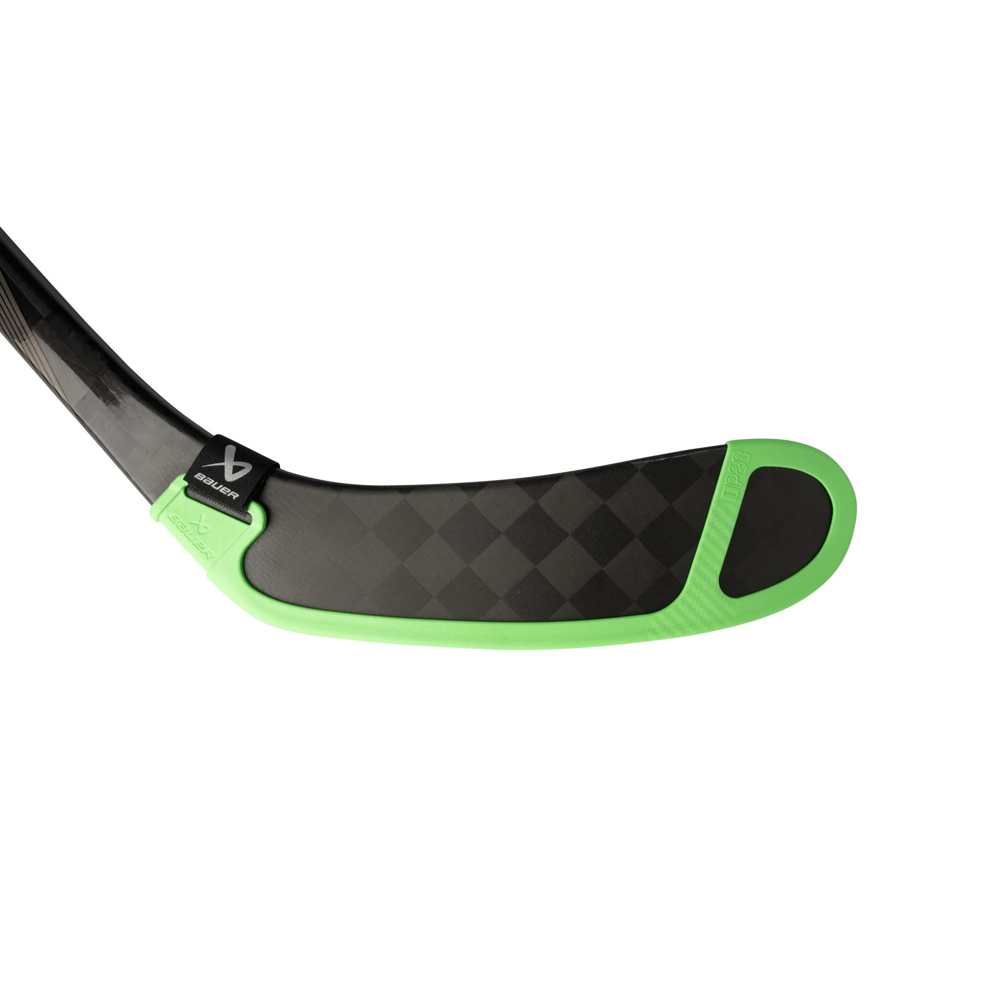 Bauer Hockey Stick Blade Protector (2025) - Image 3