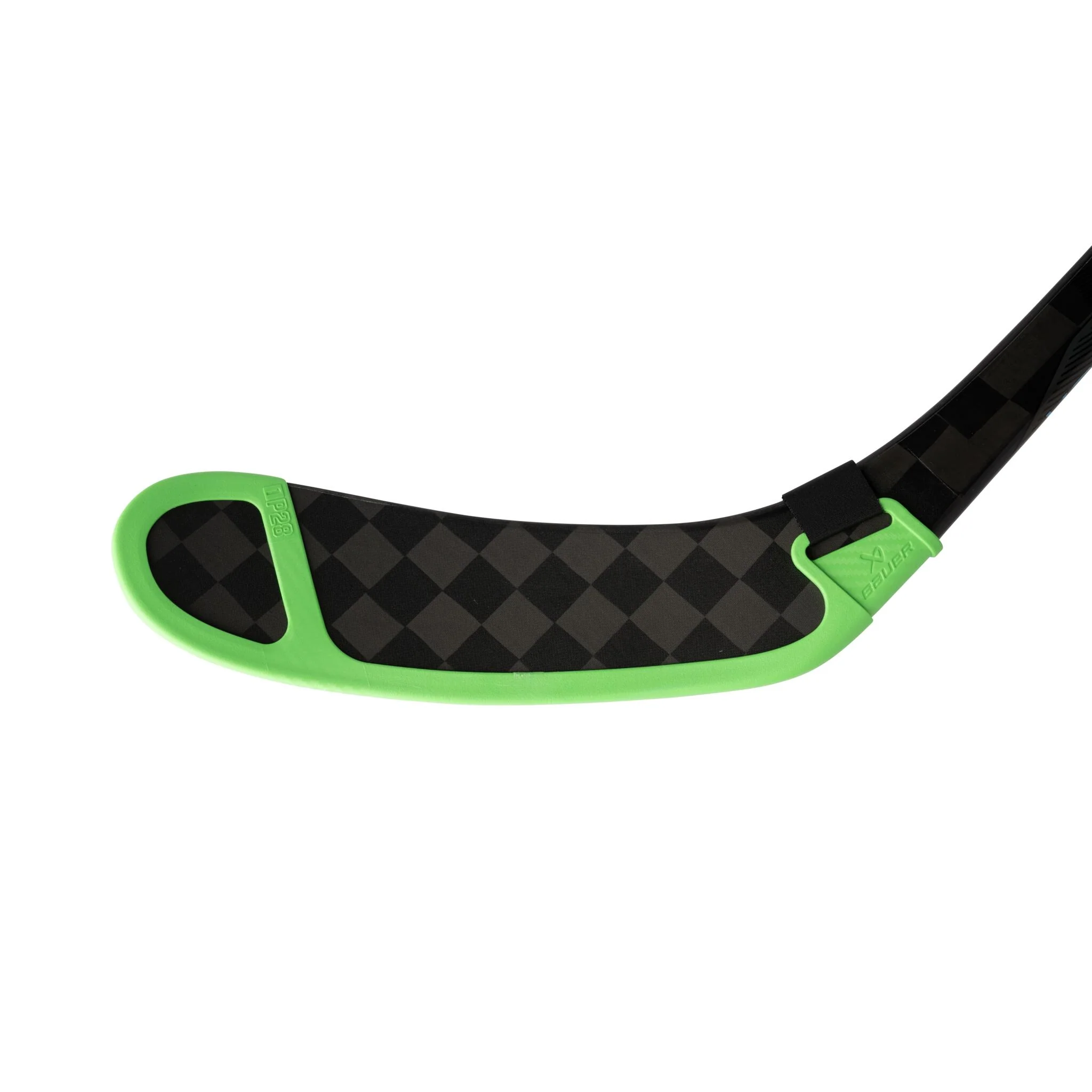 Bauer Hockey Stick Blade Protector (2025) - Image 4