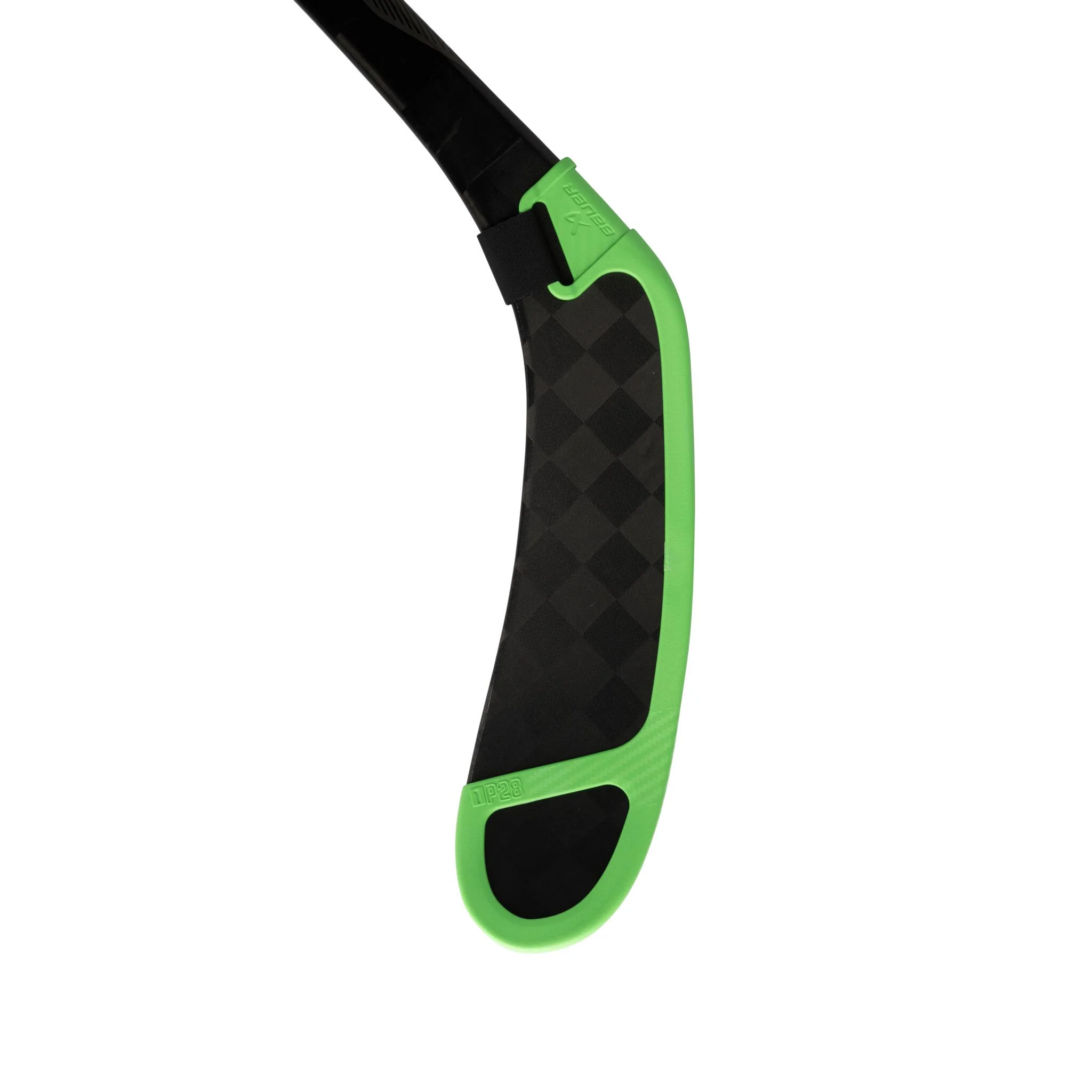 Bauer Hockey Stick Blade Protector (2025) - Image 5