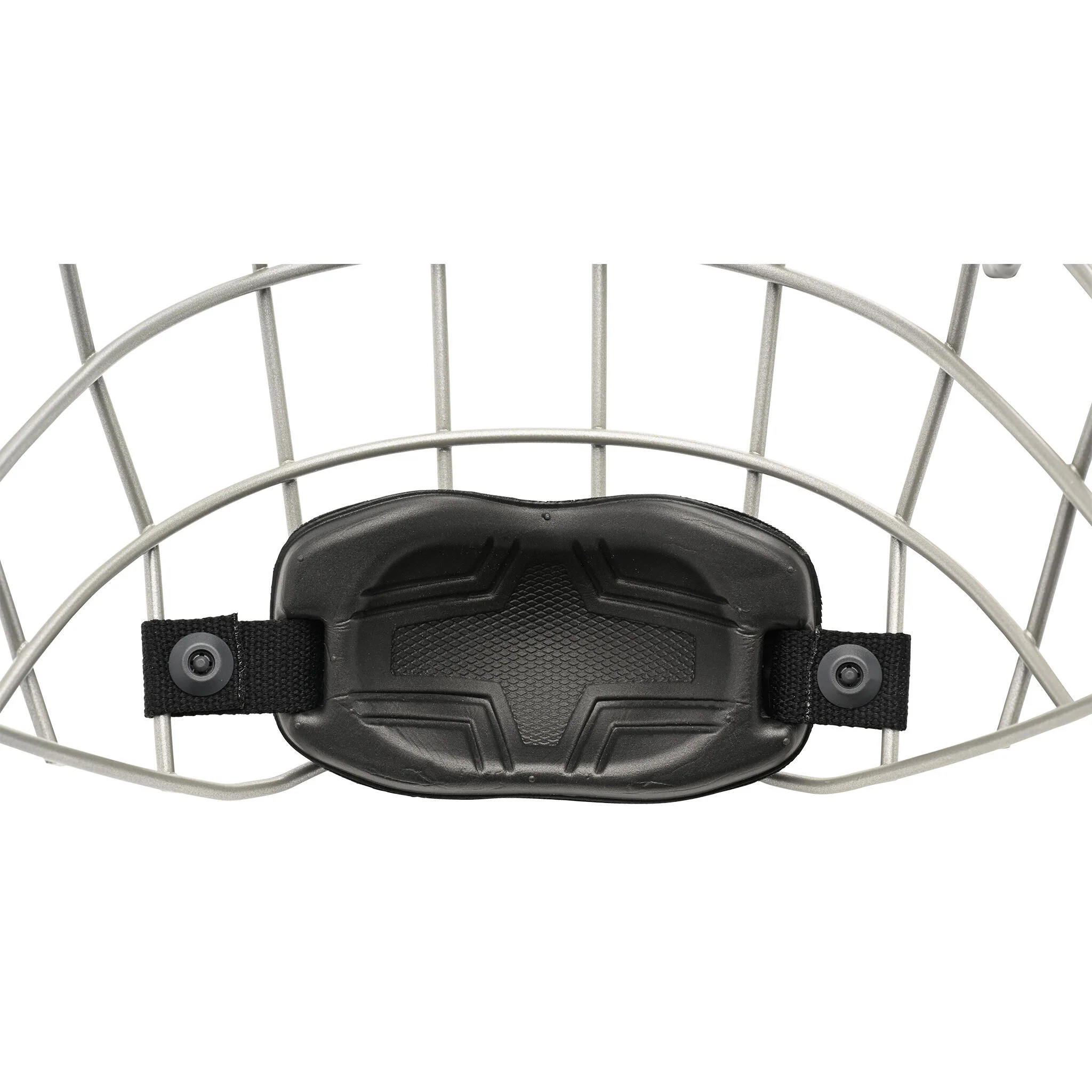 Bauer I Facemask (2023) - Image 2
