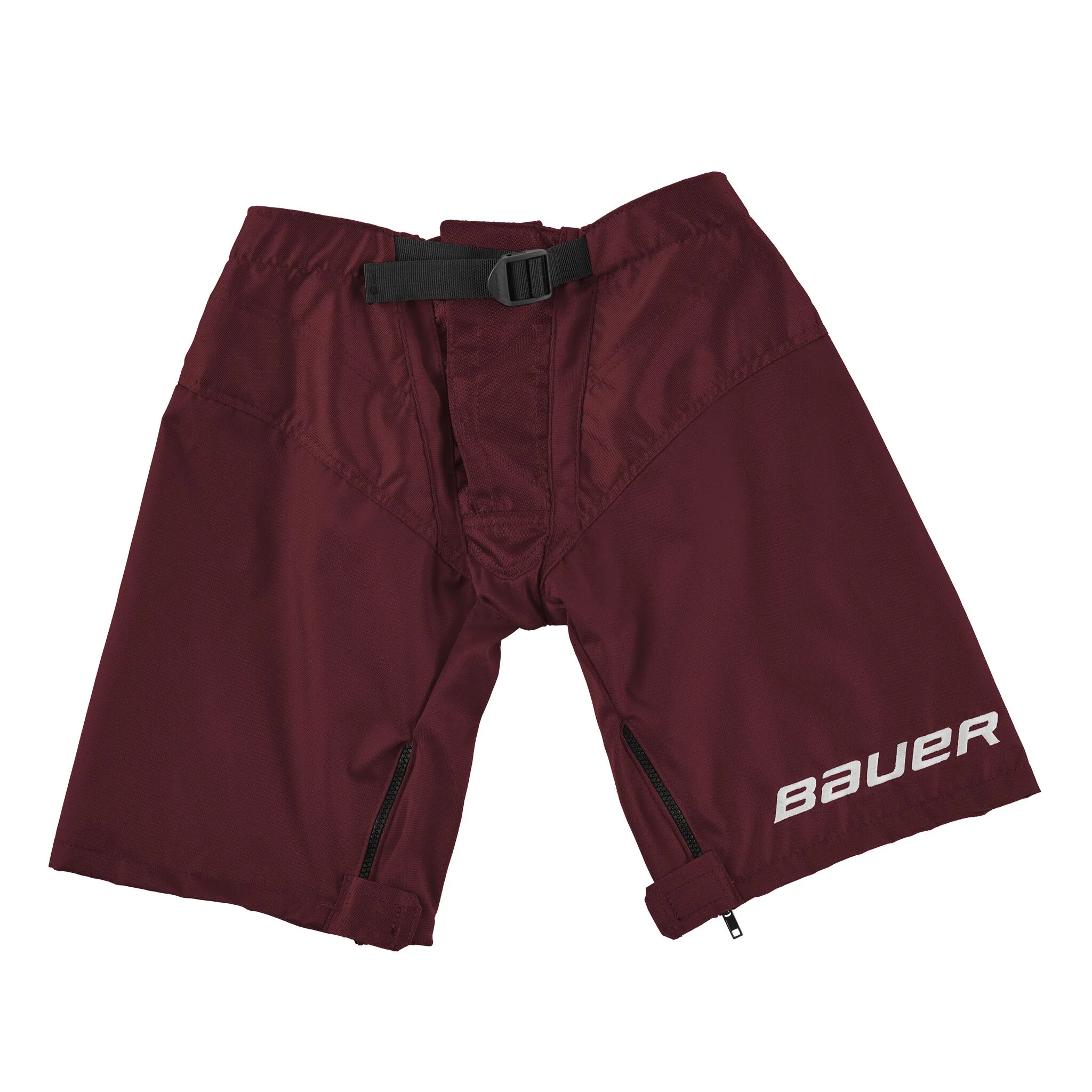 Bauer Intermediate Hockey Pant Cover Shell (2021) - Image 4