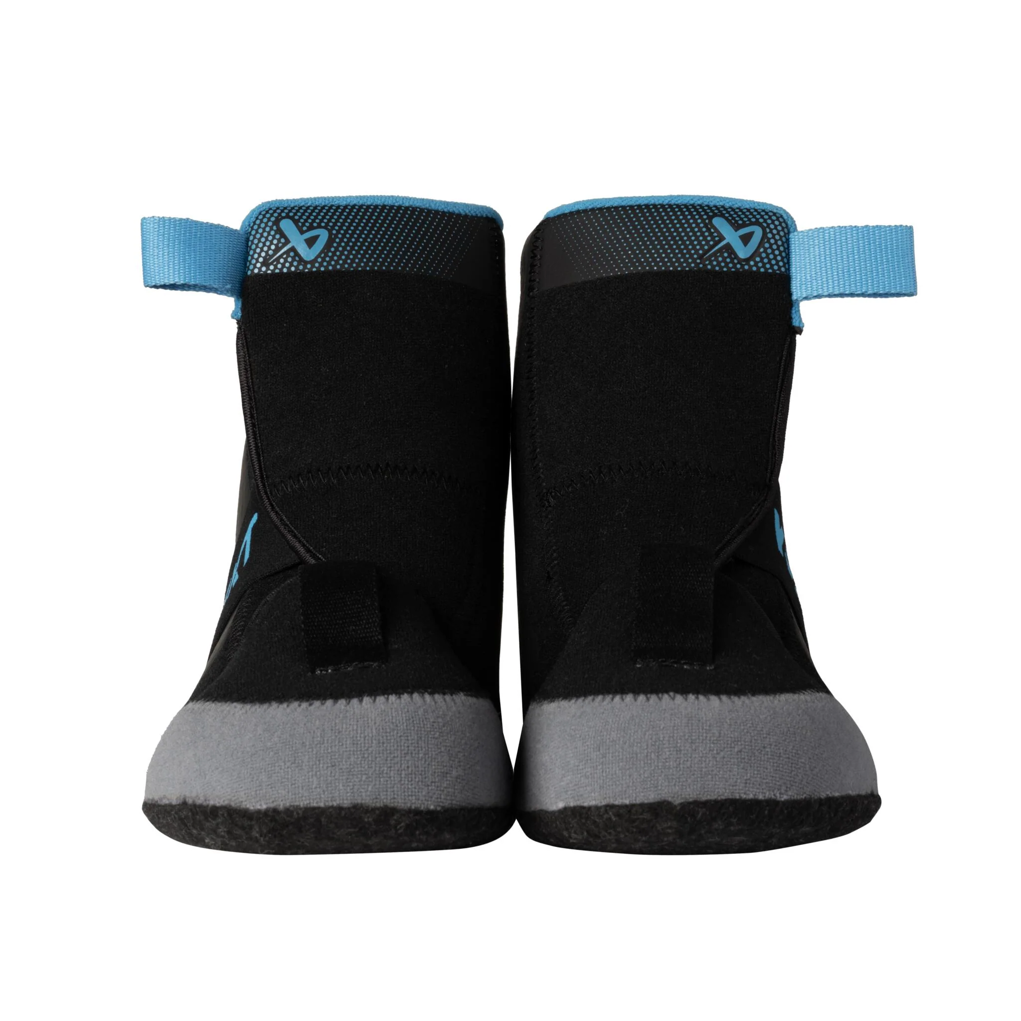 Bauer Konekt Senior Goalie Wrap Liner (2025) - Image 2