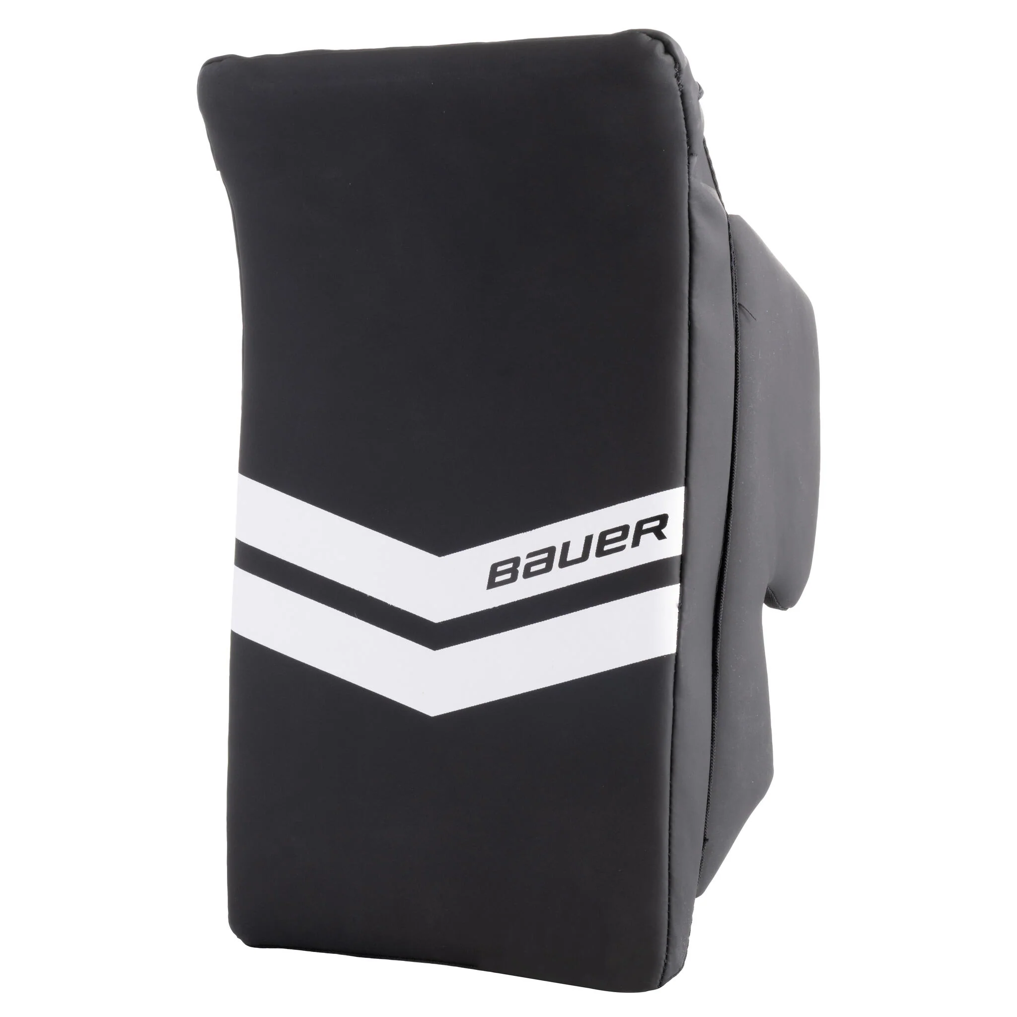 Bauer Learn To Save Youth Goalie Set  - 22  (2024) - Image 2