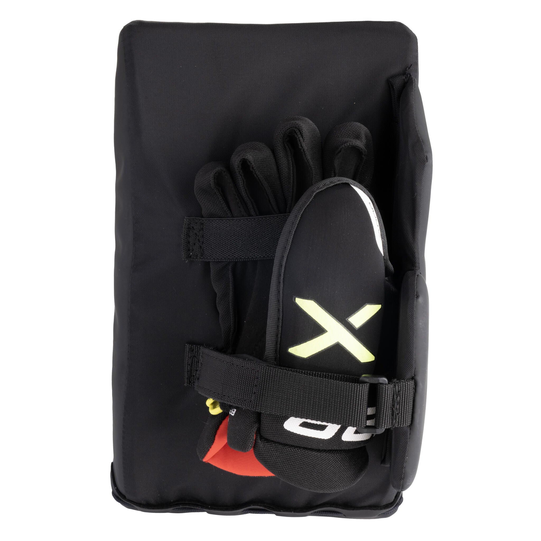 Bauer Learn To Save Youth Goalie Set  - 22  (2024) - Image 3