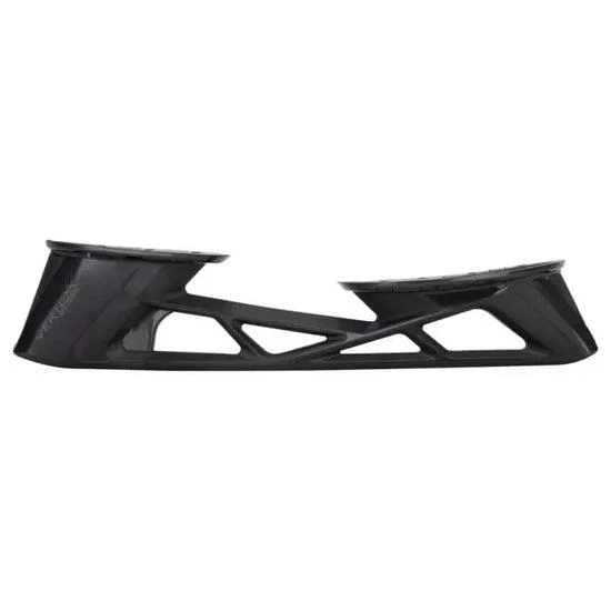 Bauer VERTEXX EDGE Senior Goalie Holder (2025) Grey/Black