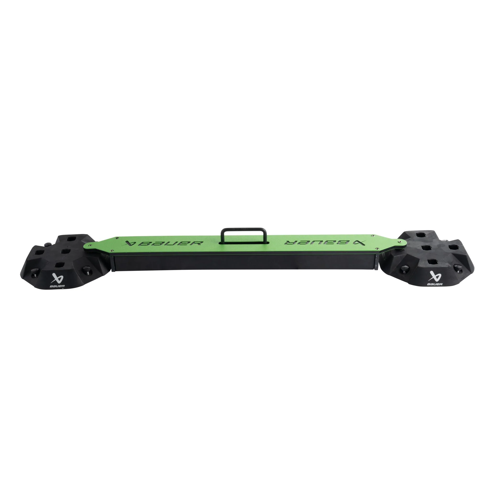 Bauer Modular Training Center Rebounder (2024)