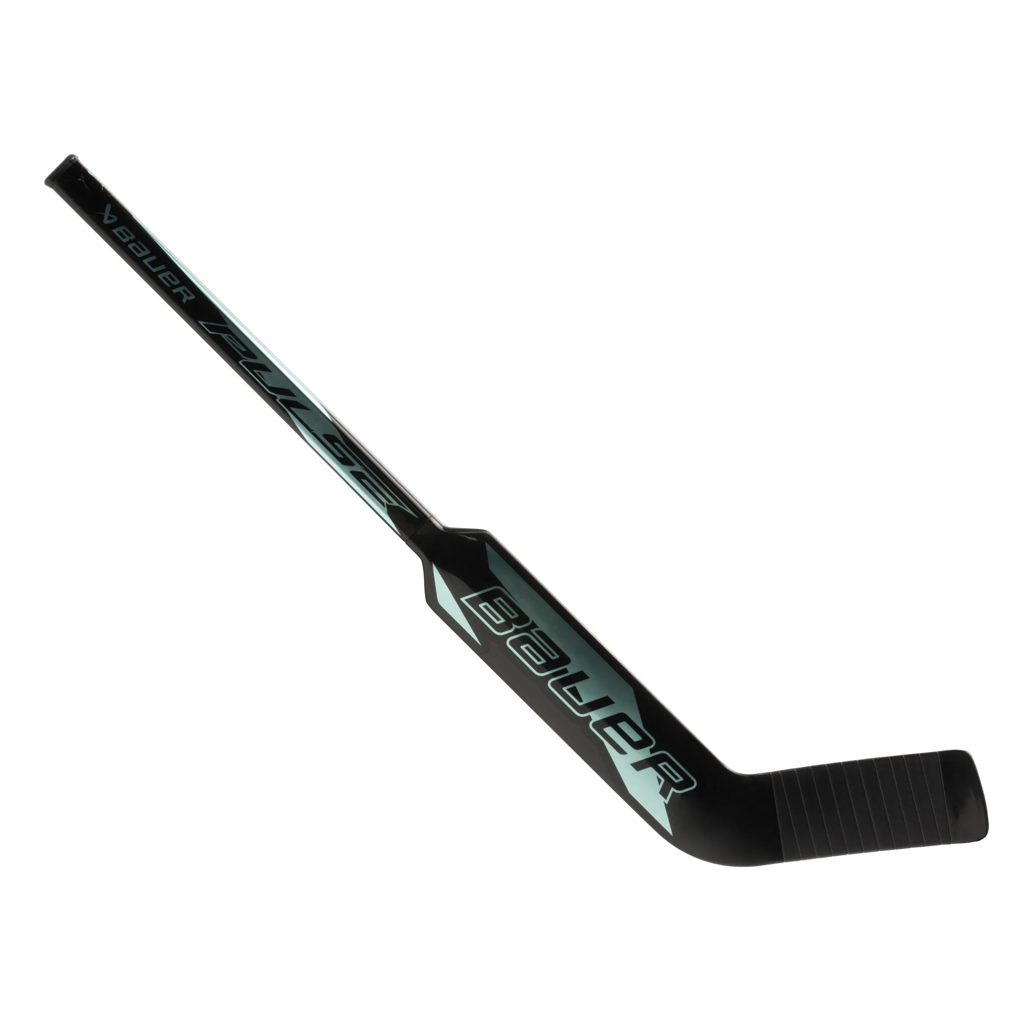 Bauer Mystery Mini Collectible Goalie Sticks (2025) - Image 3