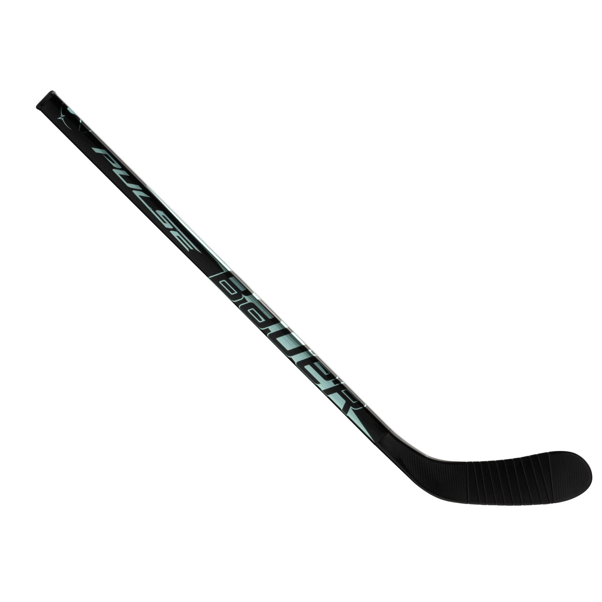 Bauer Mystery Mini Collectible Hockey Sticks (2025) - Image 2