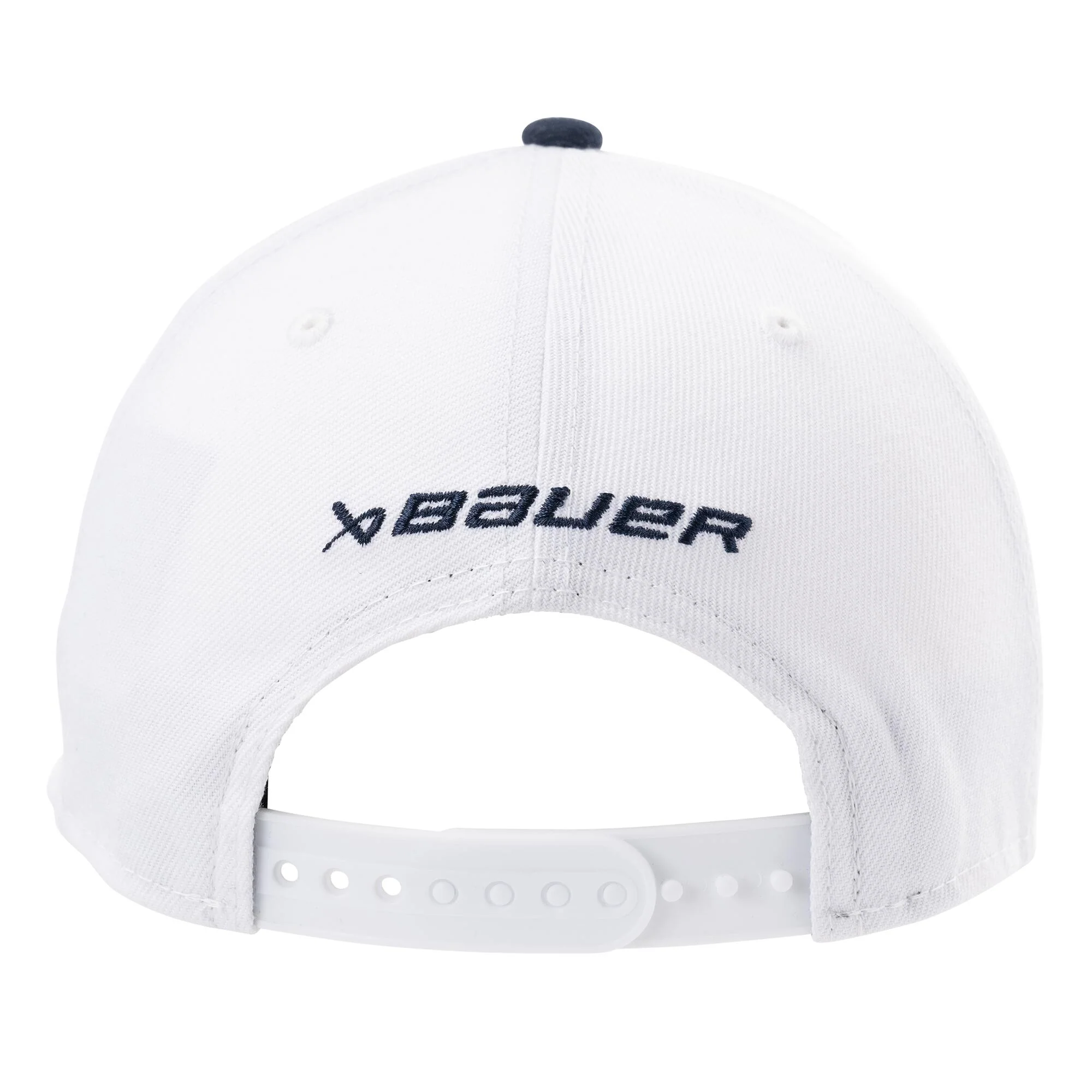 Bauer New Era Twotone 9FORTY Hat - Image 2