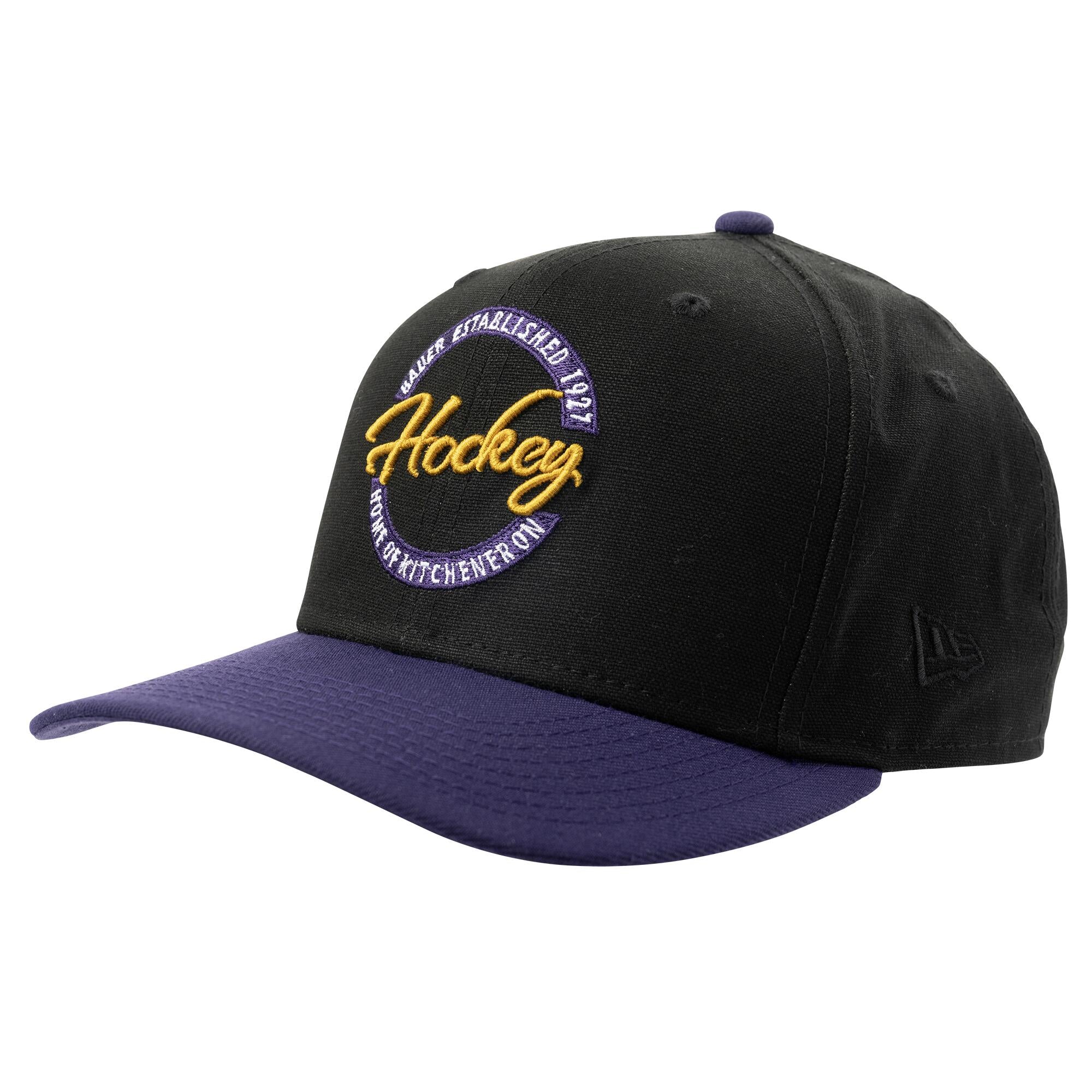 Bauer New Era Twotone OG 9FIFTY Hat