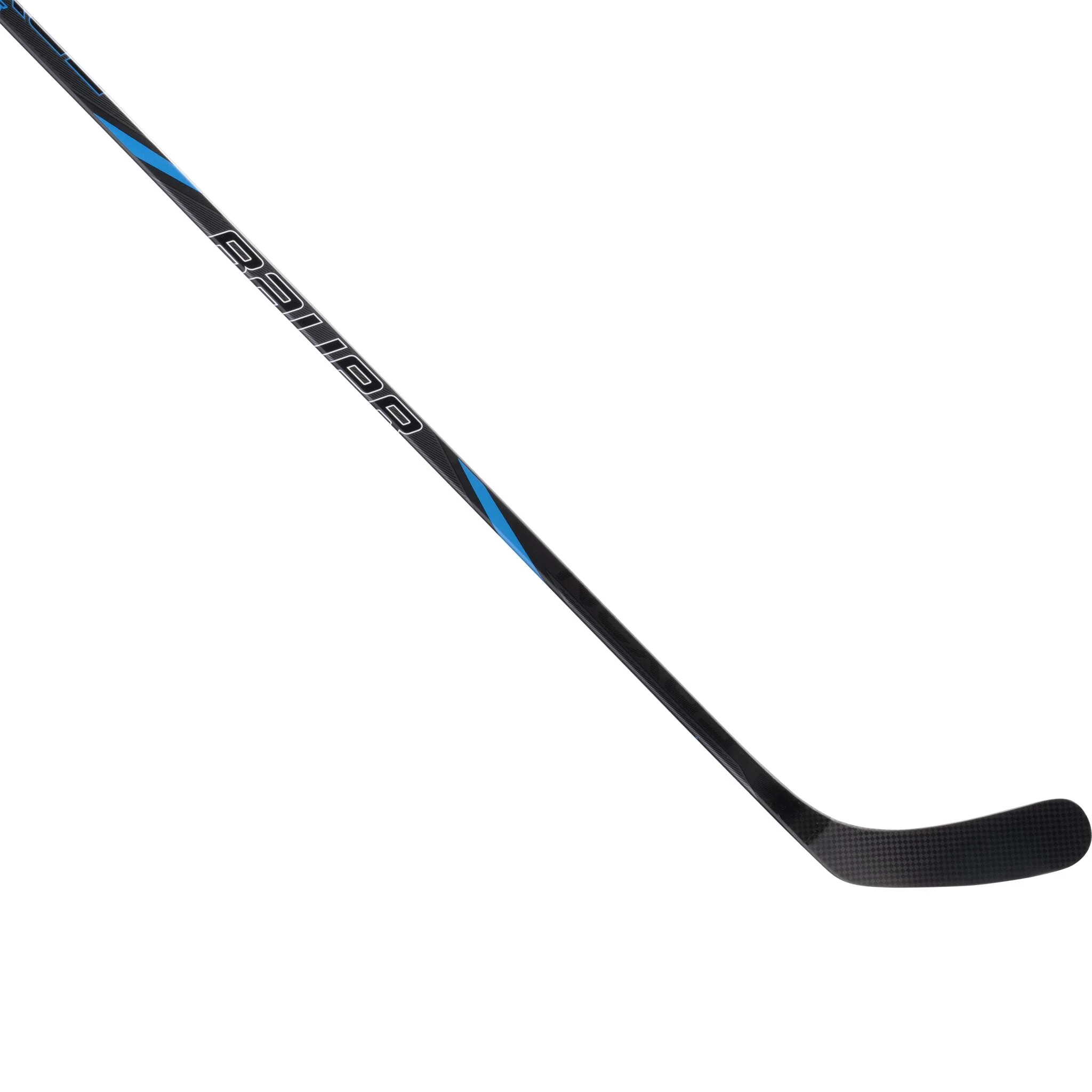 Bauer Nexus E50 Pro Grip Junior Hockey Stick (2024)