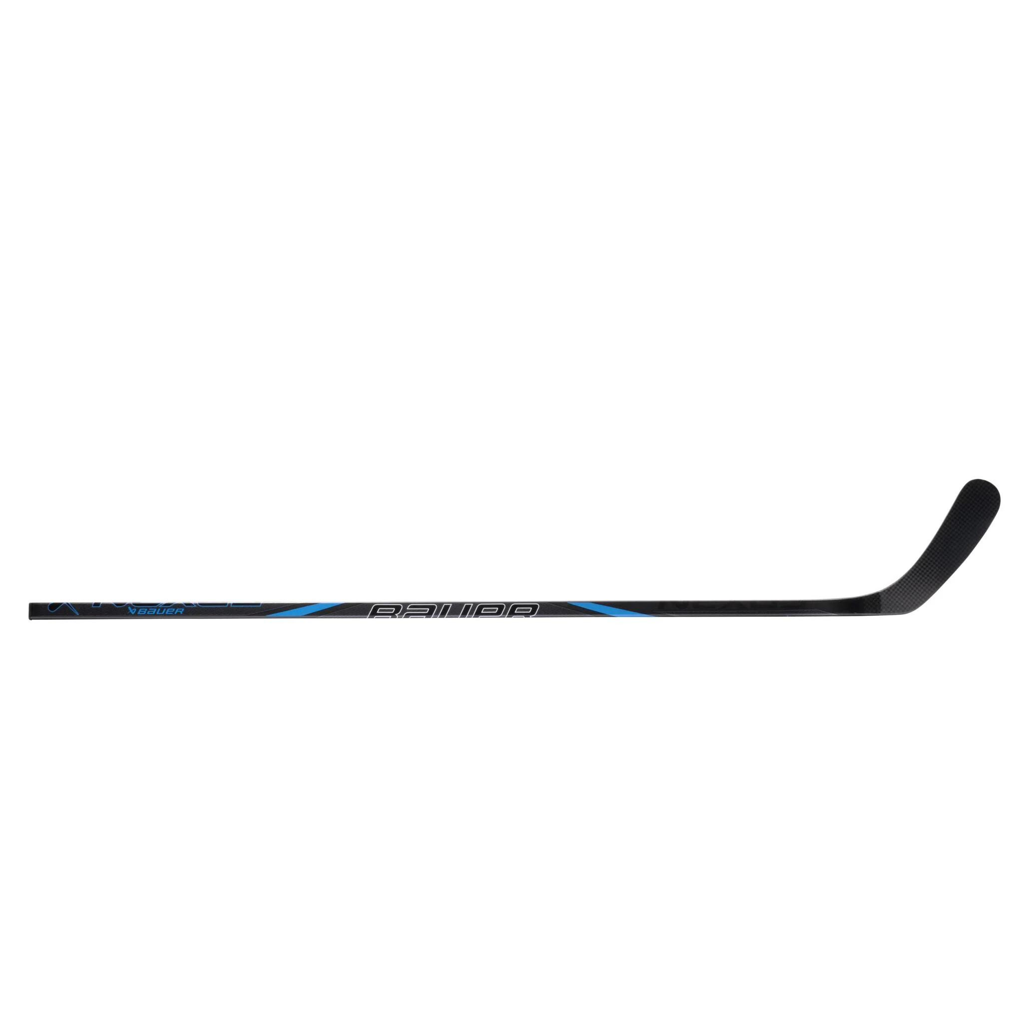 Bauer Nexus E50 Pro Grip Senior Hockey Stick (2024) - Image 2