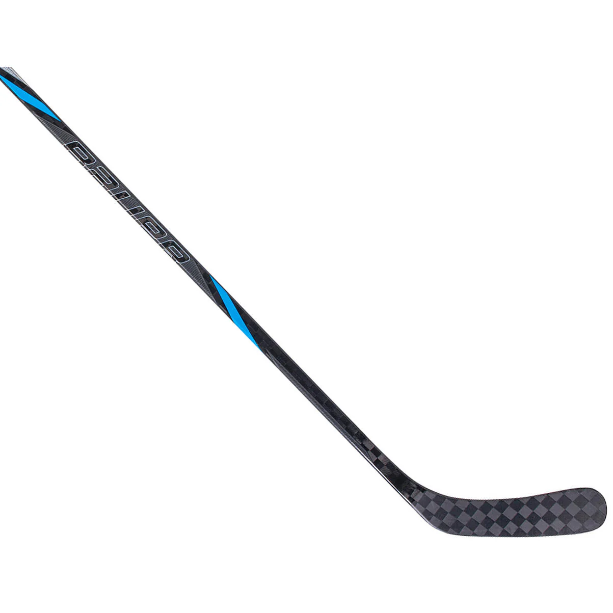 Bauer Nexus Havok Grip Junior Hockey Stick (2024) - 40 Flex - Source Exclusive