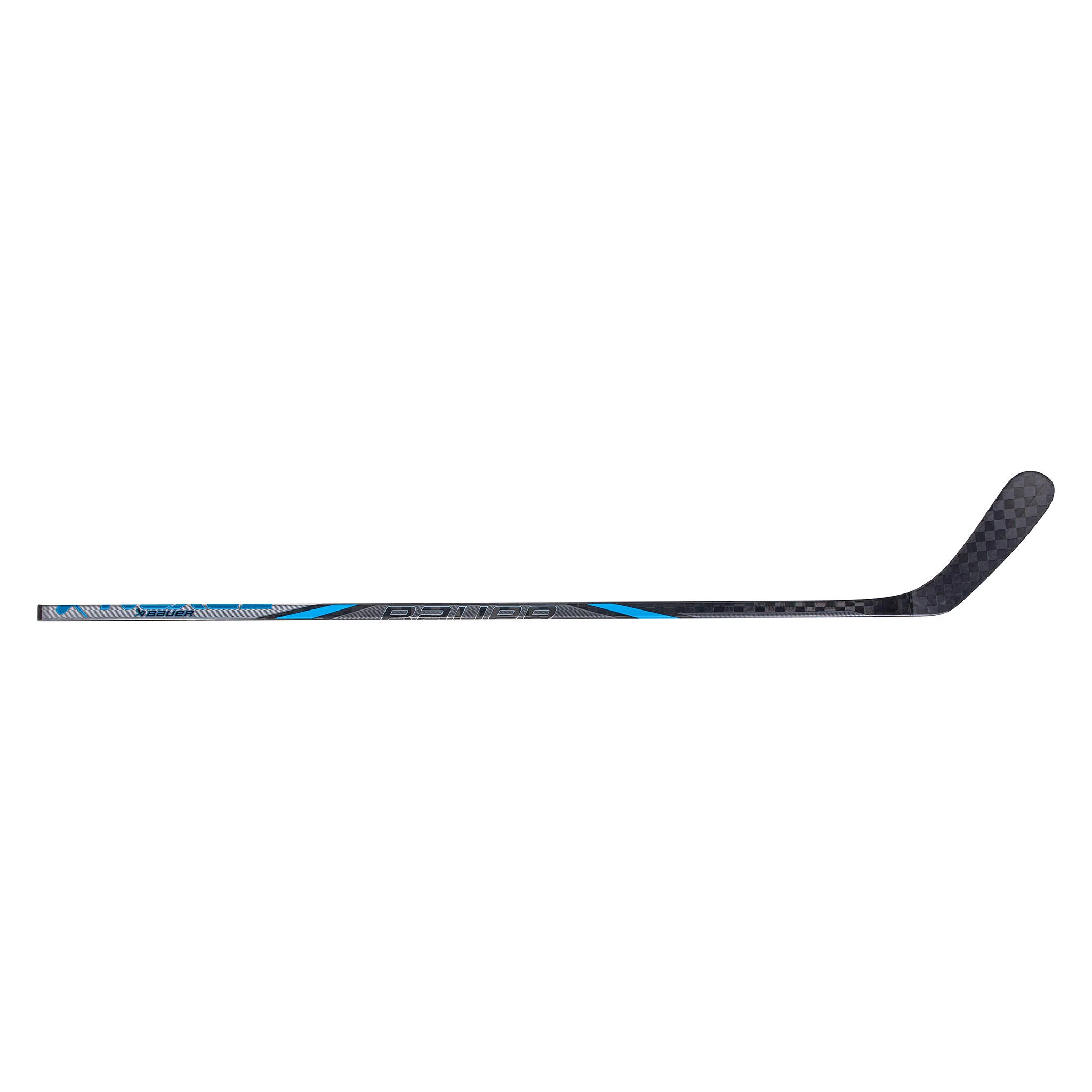 Bauer Nexus Havok Grip Senior Hockey Stick (2024) - Source Exclusive - Image 2