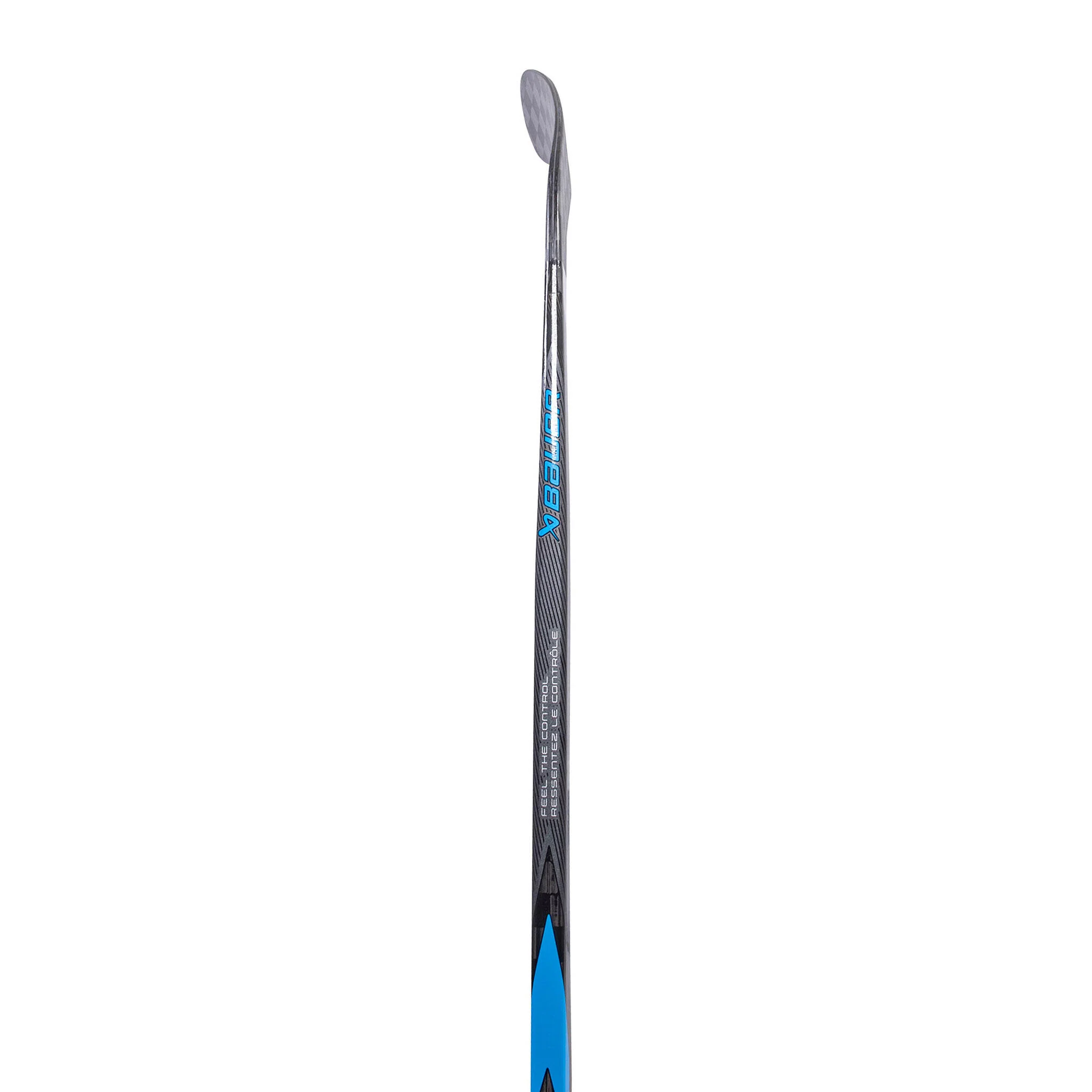 Bauer Nexus Havok Grip Senior Hockey Stick (2024) - Source Exclusive - Image 8