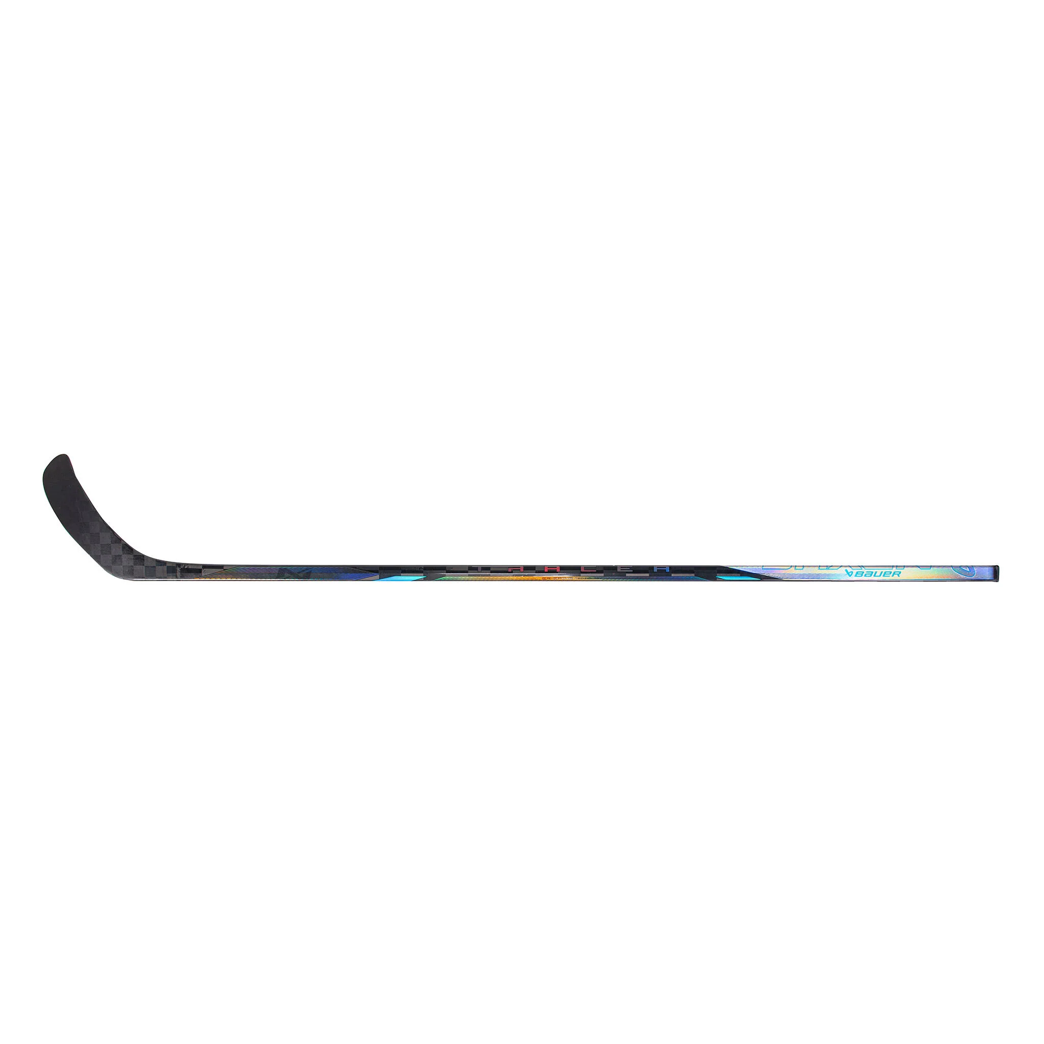 Bauer Nexus Tracer Grip Intermediate Hockey Stick (2024) - Image 3