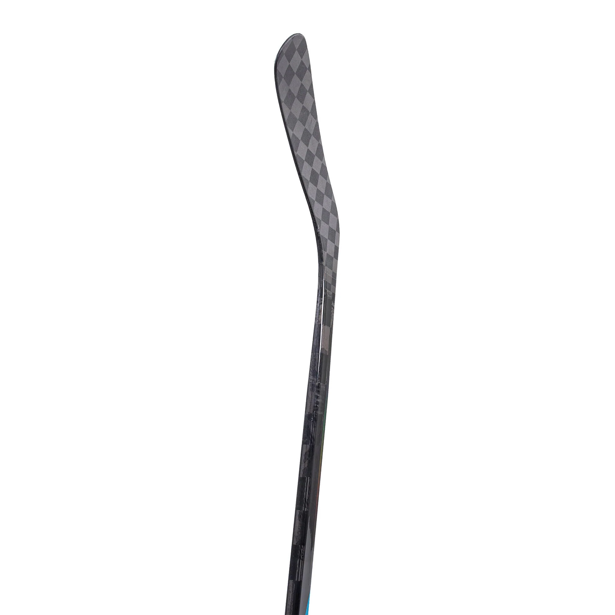 Bauer Nexus Tracer Grip Intermediate Hockey Stick (2024) - Image 9