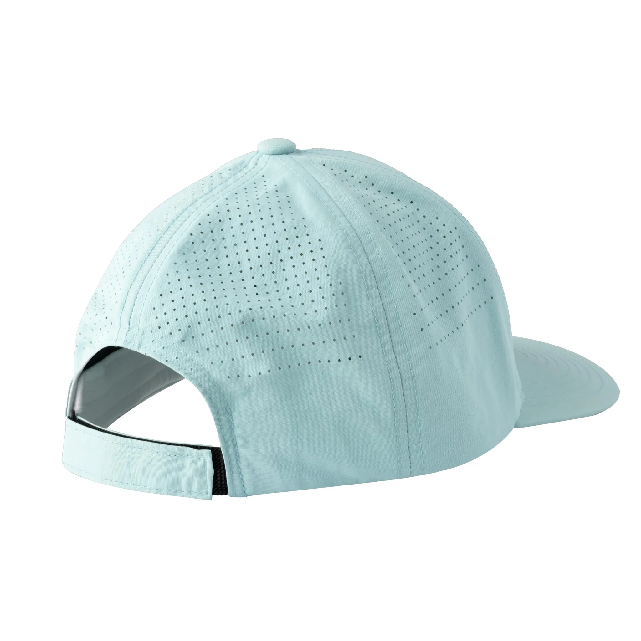 Bauer Ocean Breeze Performance Hat - Image 2