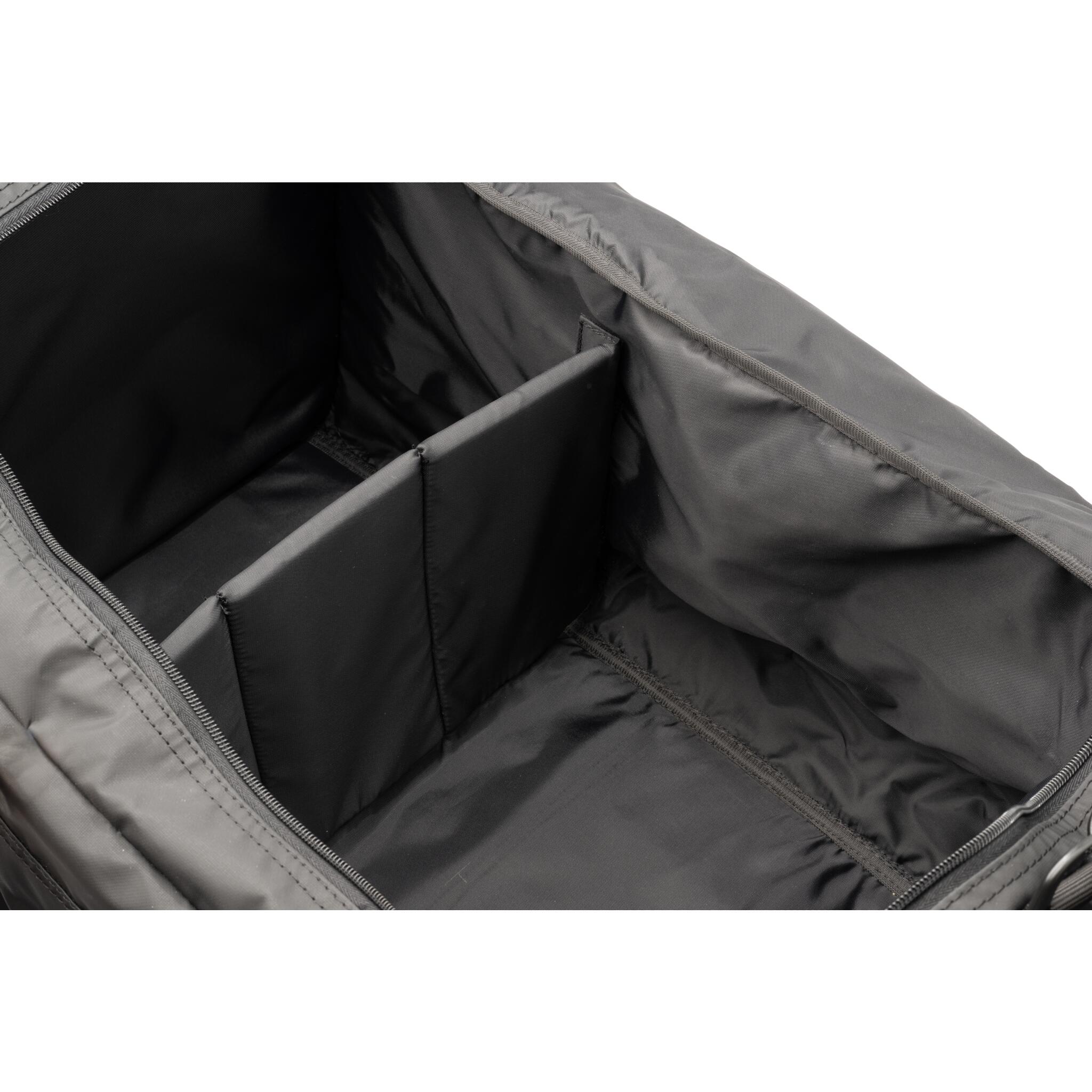 Bauer Officials Ref Carry Bag - Image 5