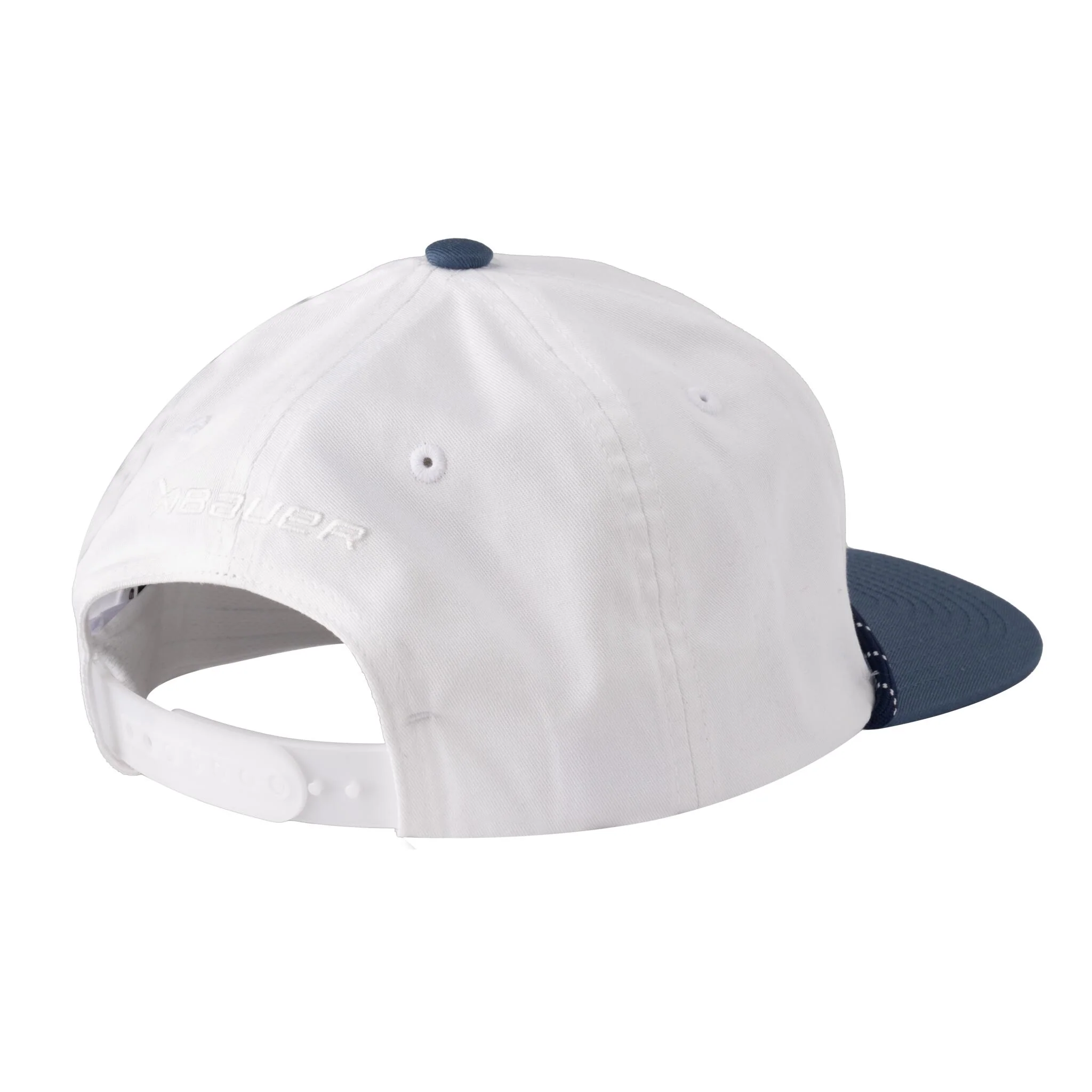 Bauer On The Ropes Hat - Image 2