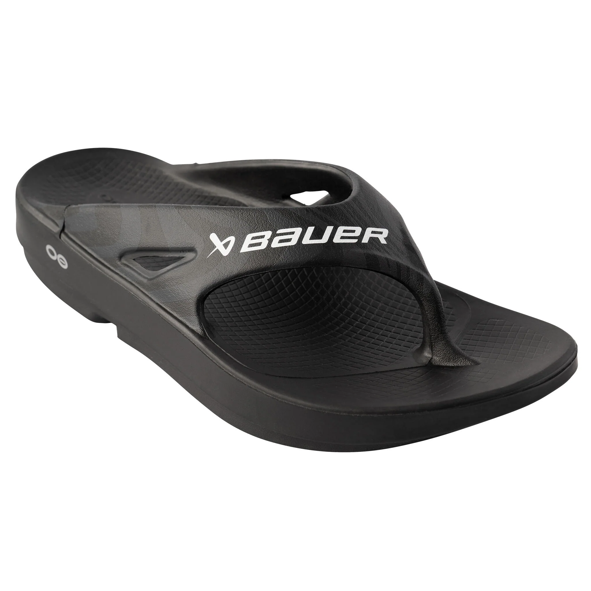 Bauer | OOFOS OOriginal Senior Sandals - Image 4