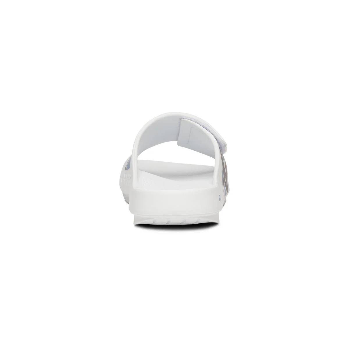 Bauer Oofos Sport Flex Slides - Image 12