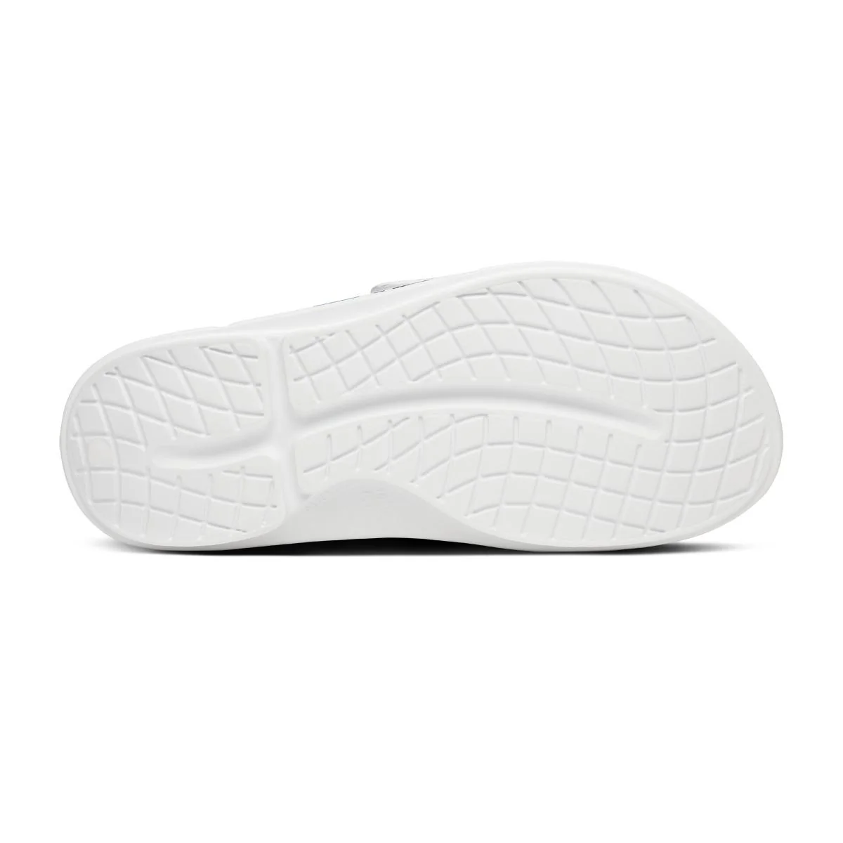 Bauer Oofos Sport Flex Slides - Image 14
