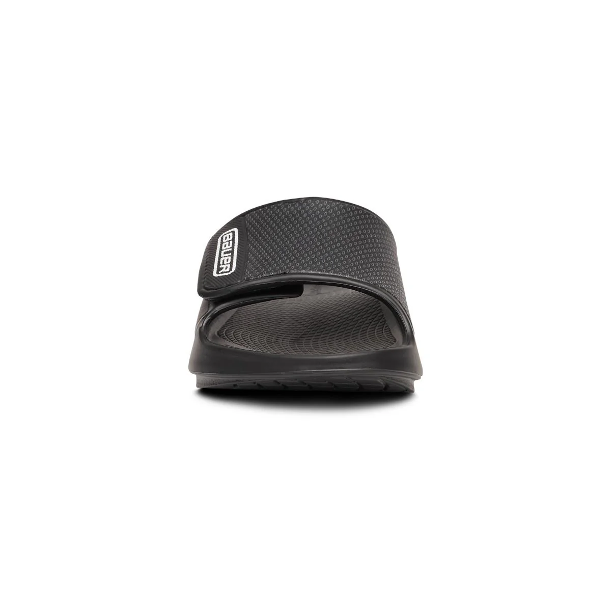 Bauer Oofos Sport Flex Slides - Image 3