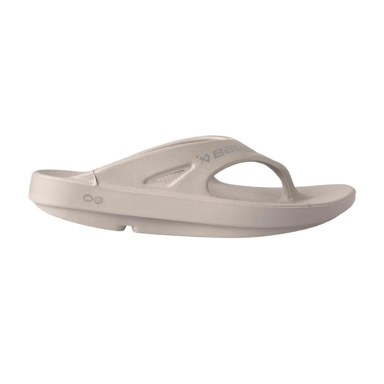 Bauer Oofos Sport Sandal (2026)