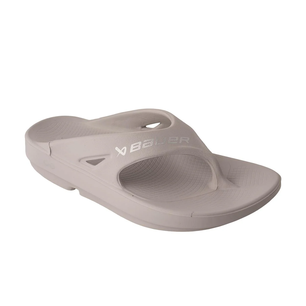 Bauer Oofos Sport Sandal (2026) - Image 2