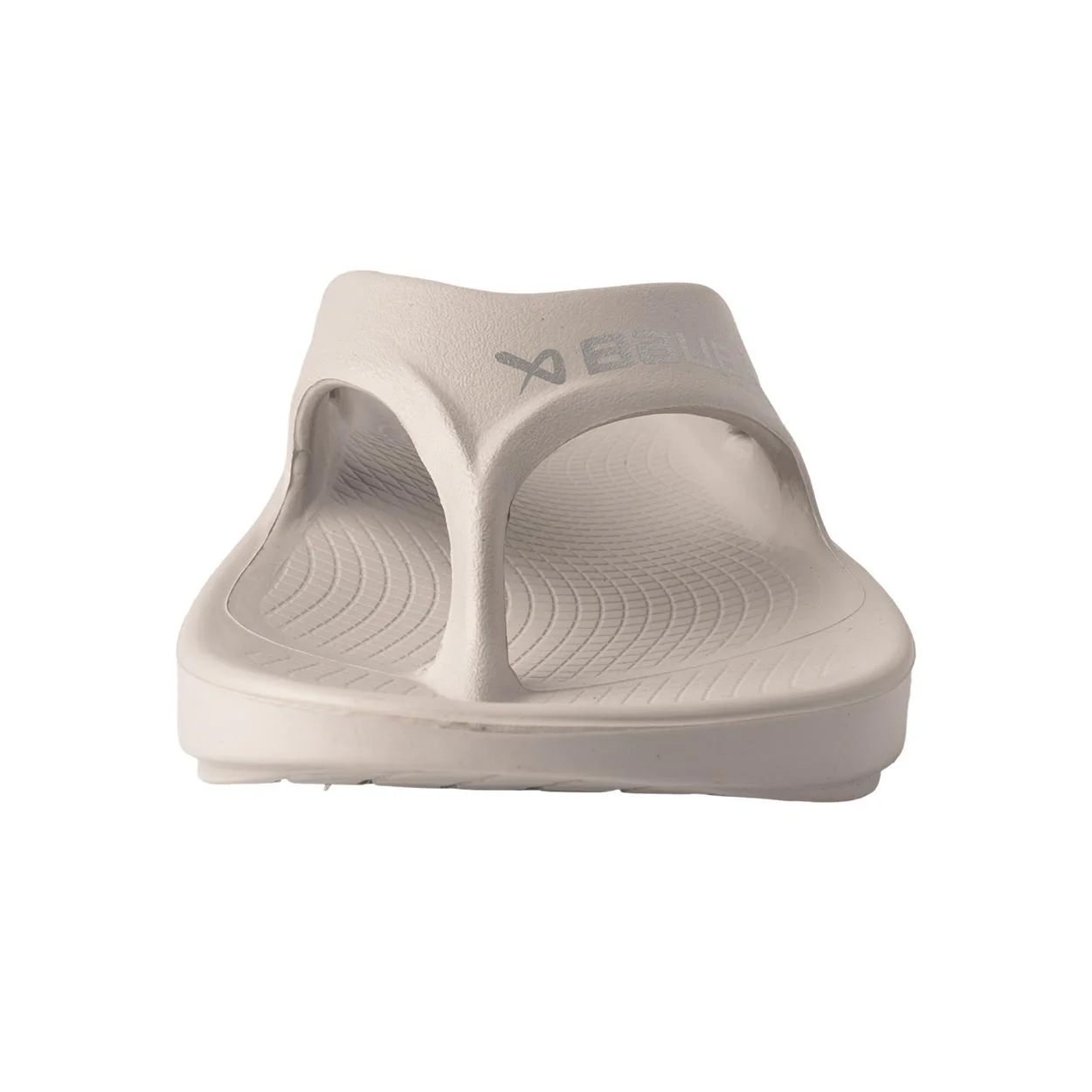 Bauer Oofos Sport Sandal (2026) - Image 3