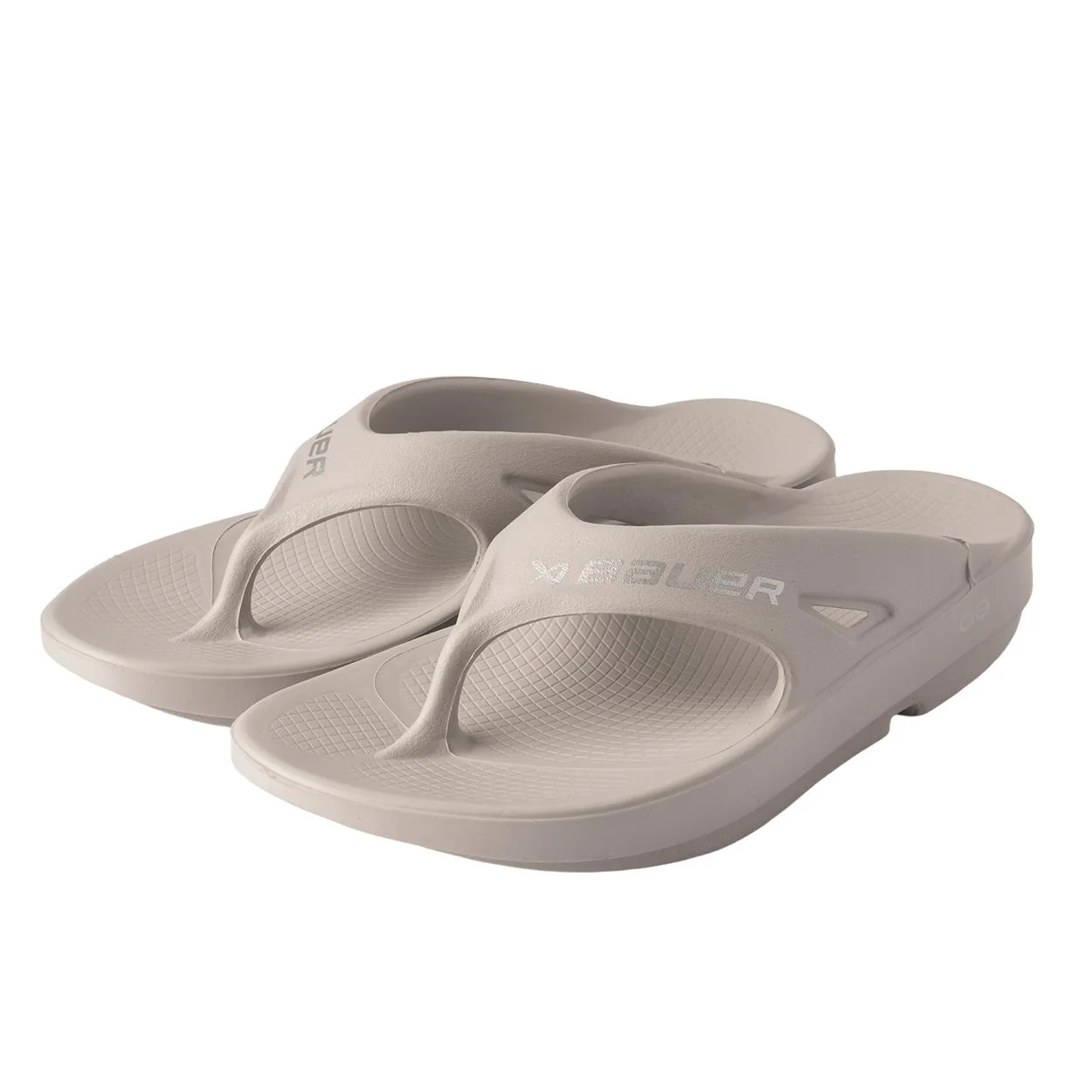 Bauer Oofos Sport Sandal (2026) - Image 4