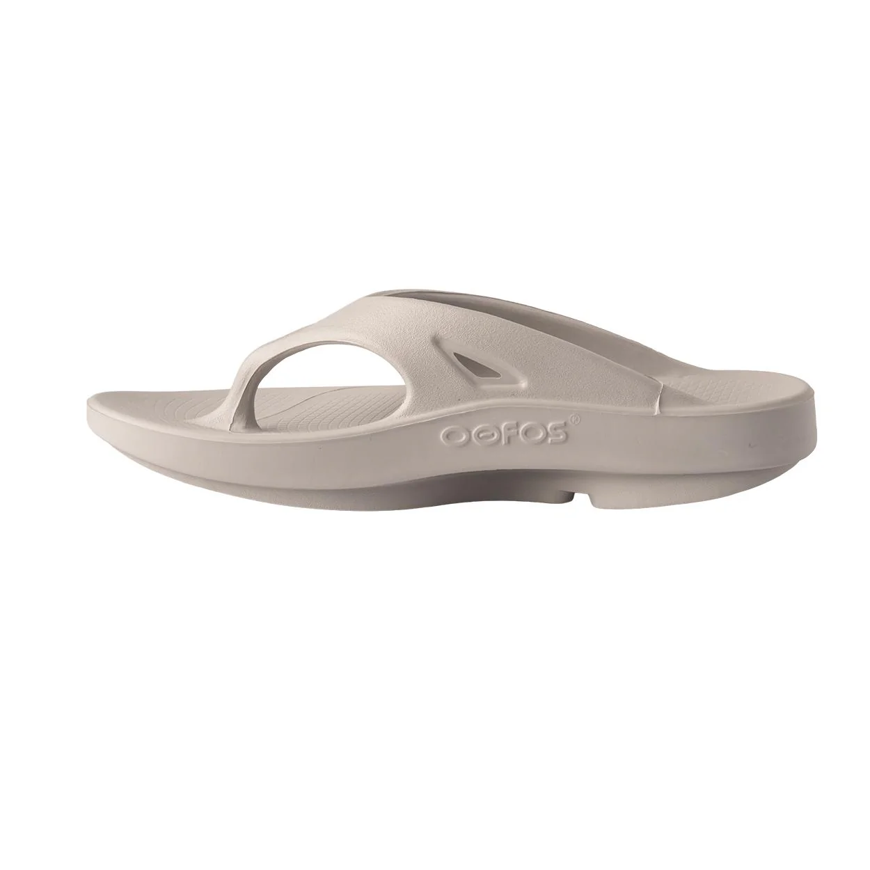 Bauer Oofos Sport Sandal (2026) - Image 5