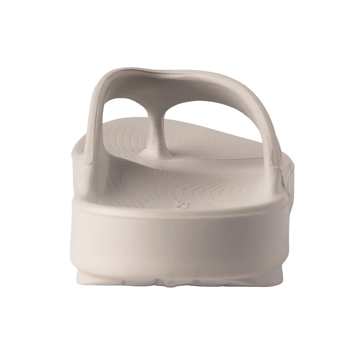 Bauer Oofos Sport Sandal (2026) - Image 6