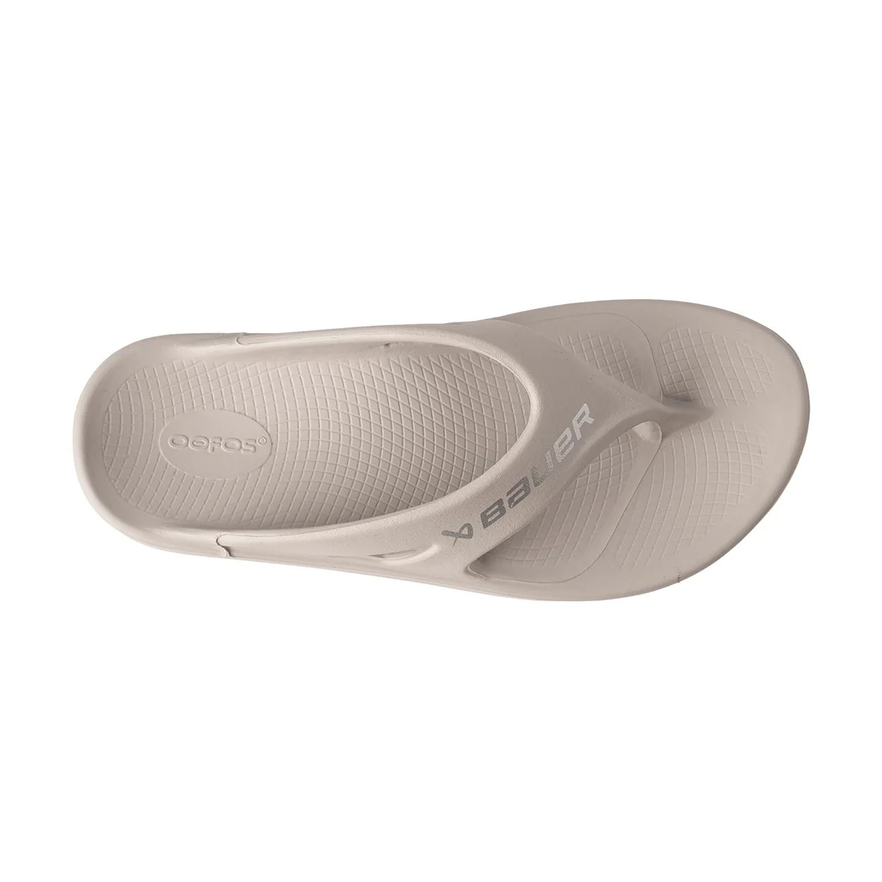 Bauer Oofos Sport Sandal (2026) - Image 7