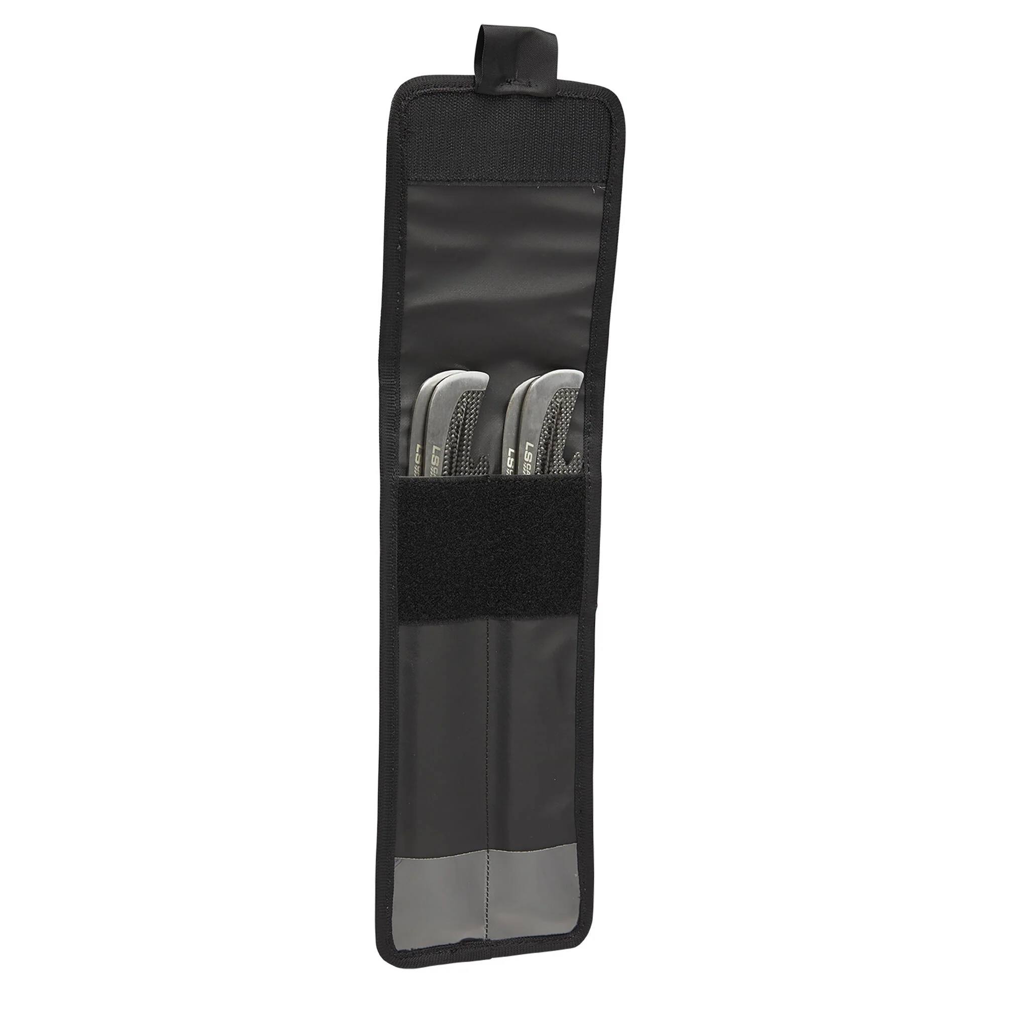 Bauer Player Steel Sleeve - Image 2
