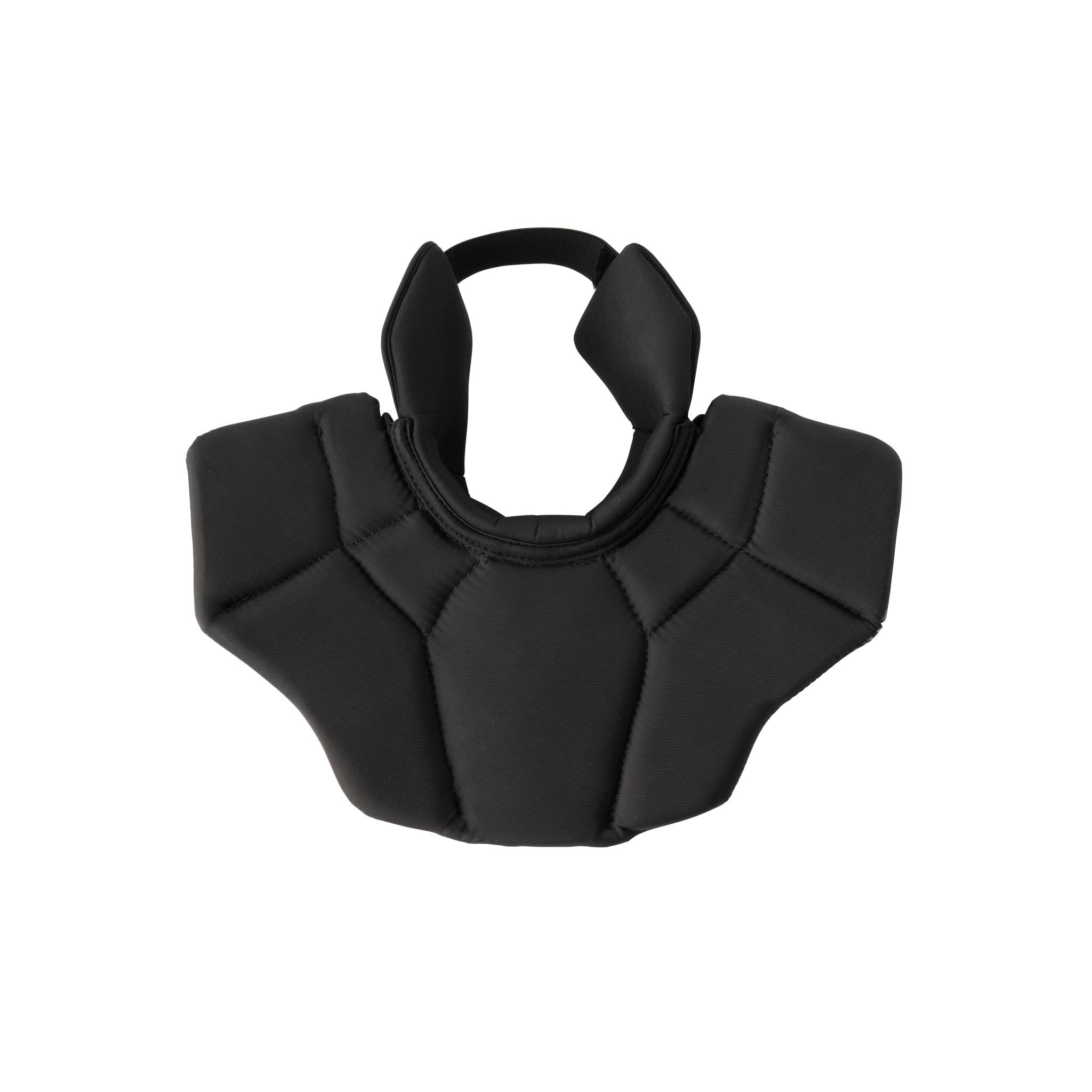 Bauer Pro Junior Certified Neck Guard - Image 2
