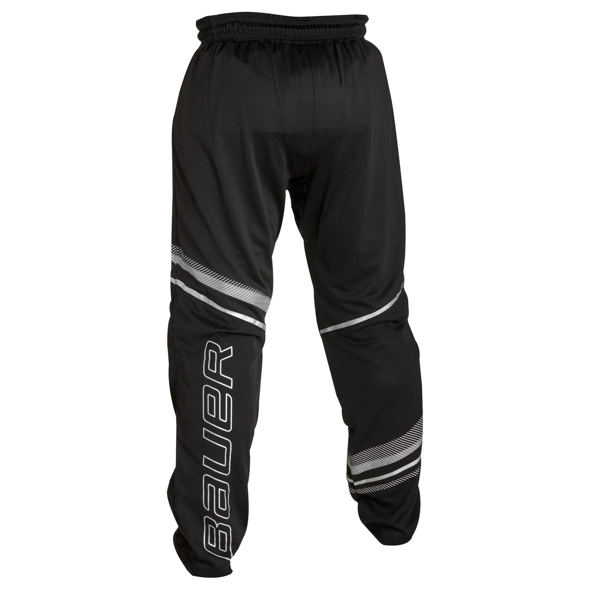 Bauer Pro Roller Hockey Senior Pants - Image 2
